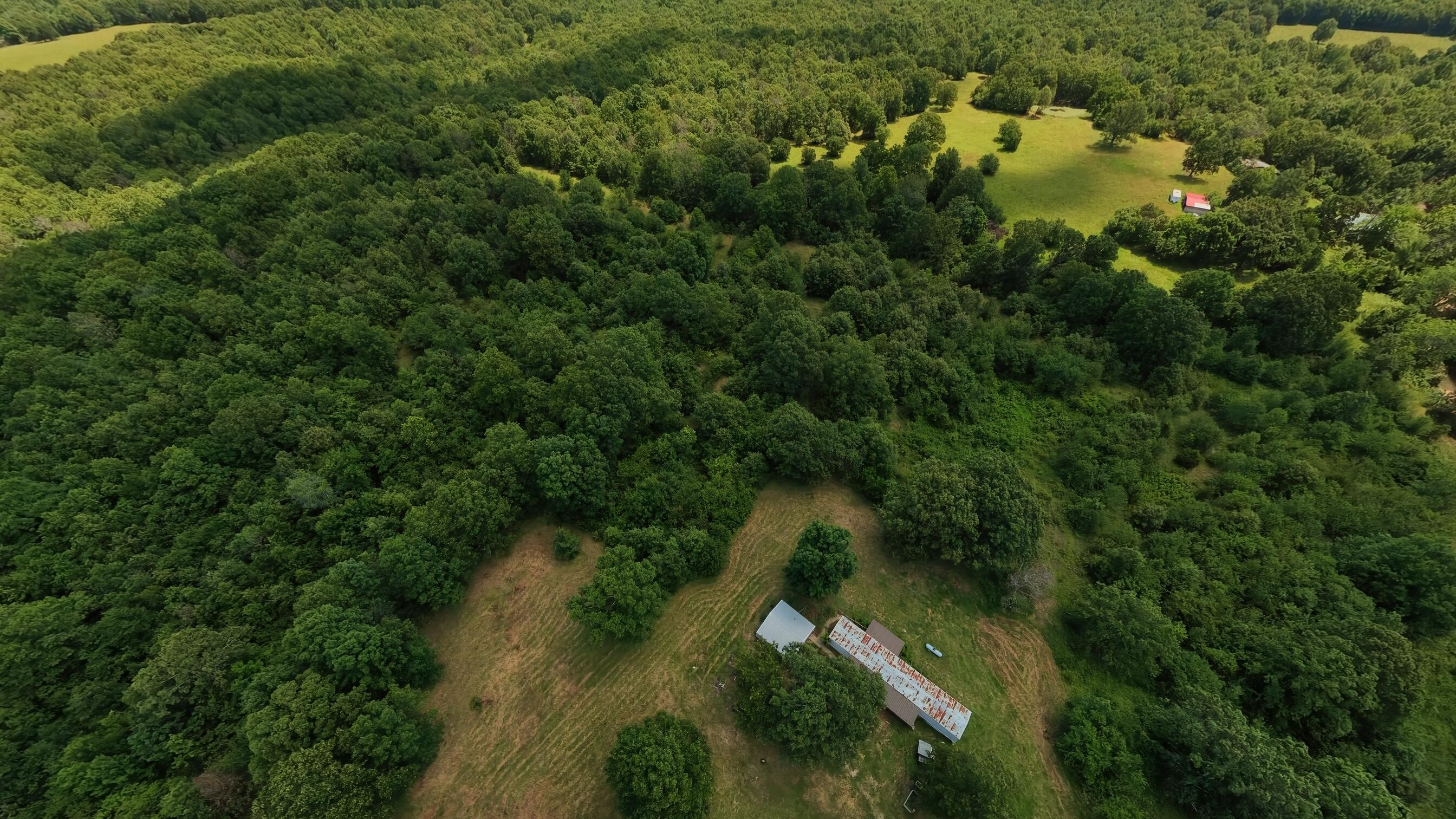 main property photo 53