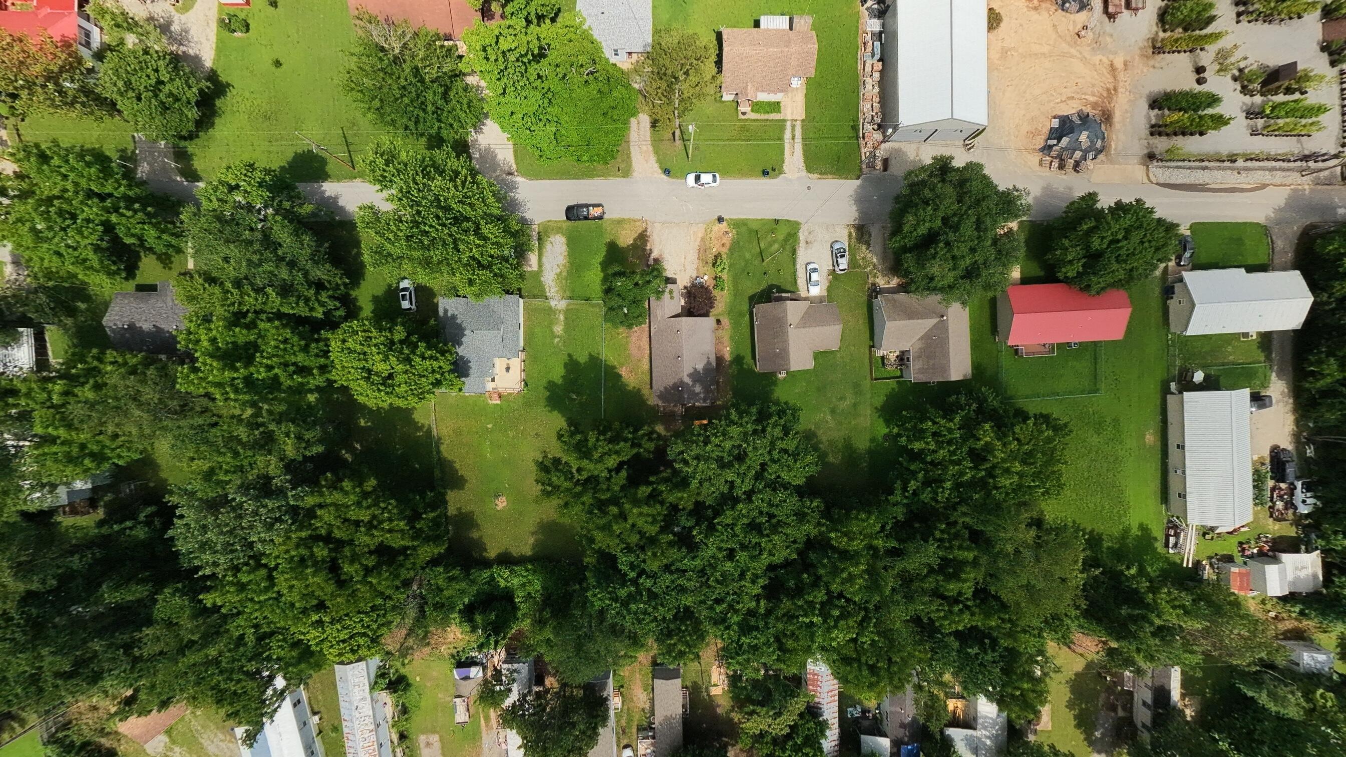 main property photo 29