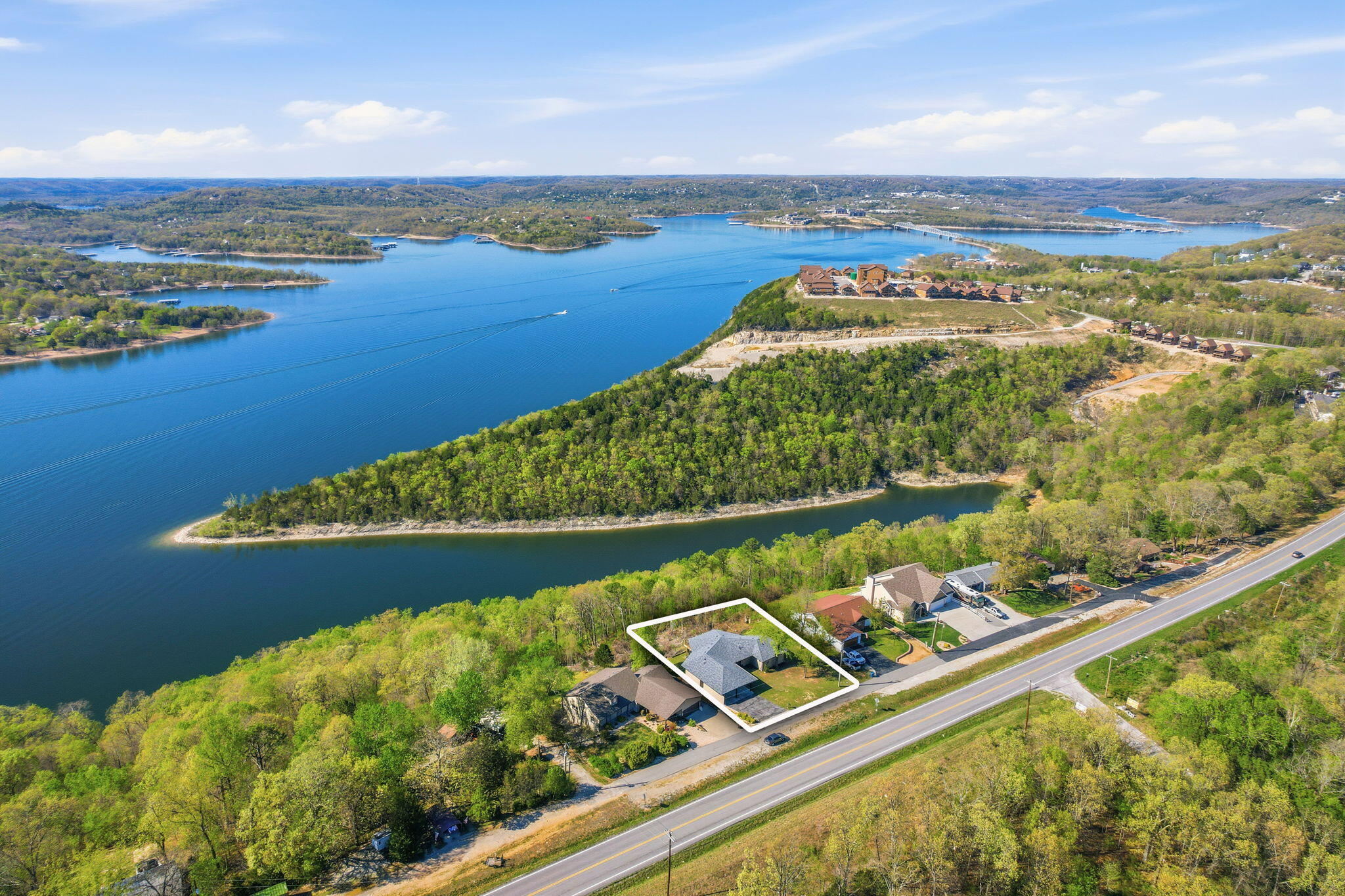 main property photo 39