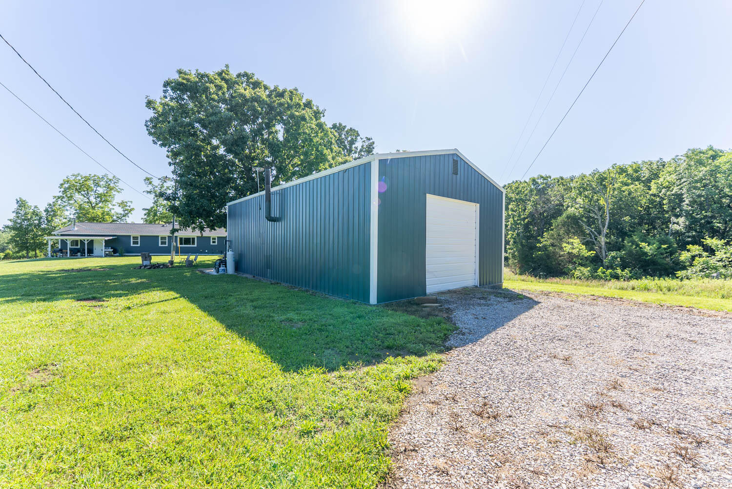 main property photo 48