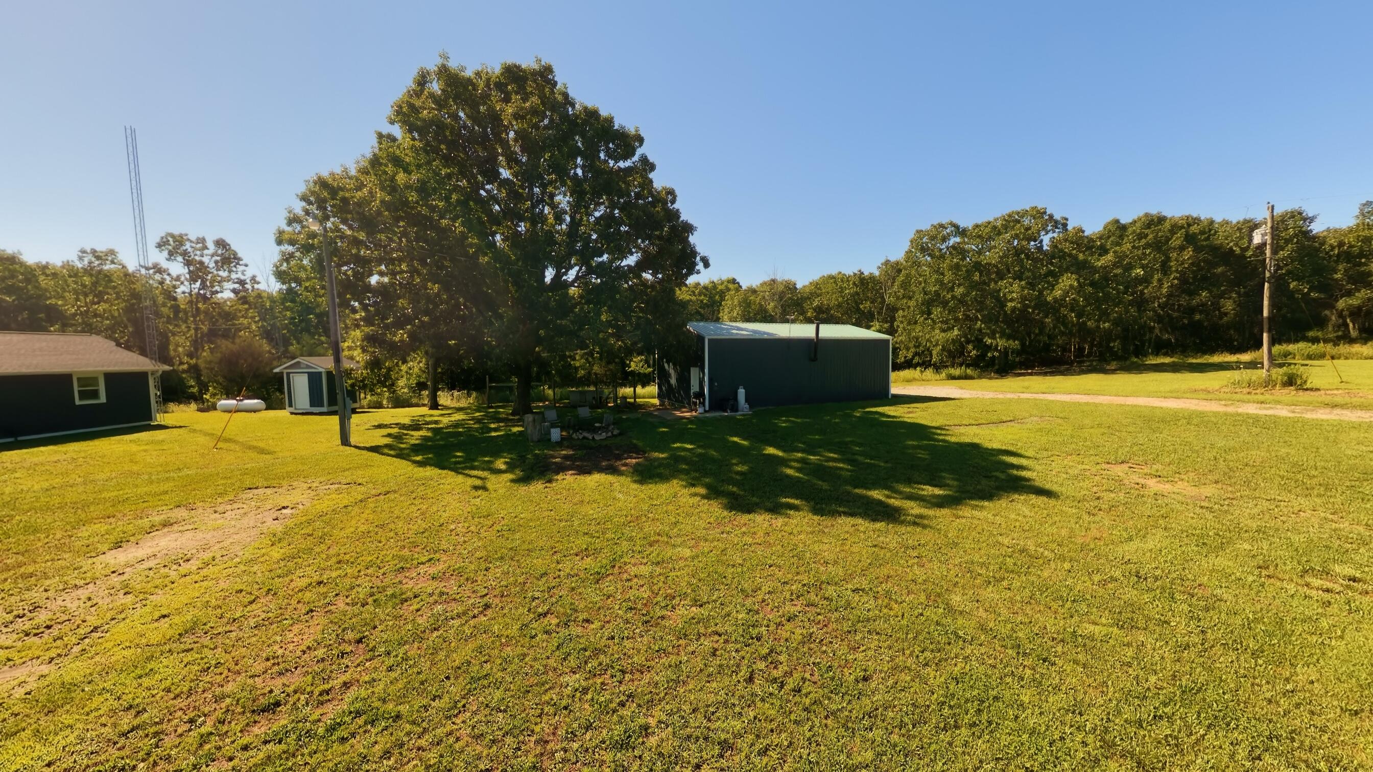 main property photo 55