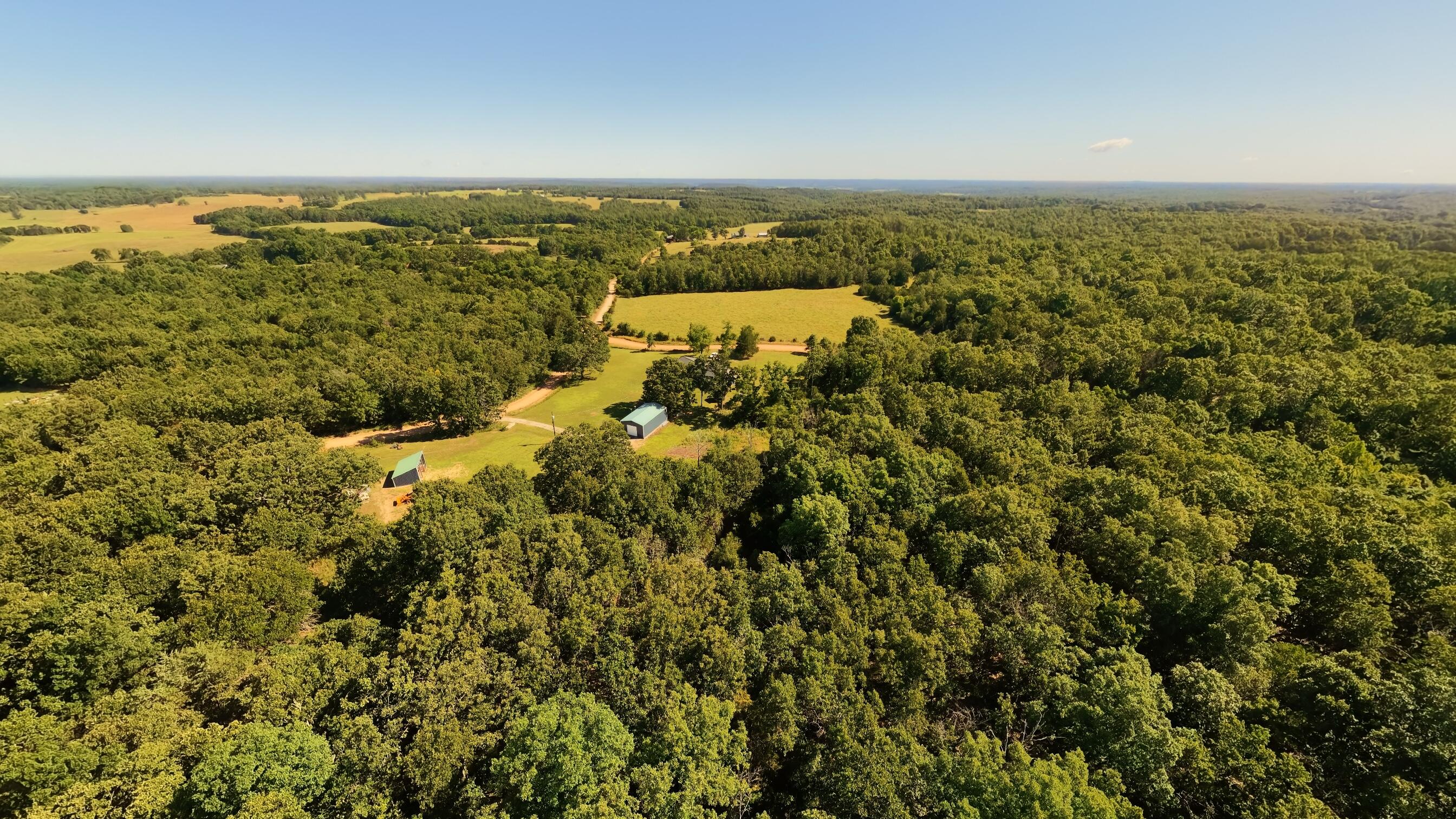 main property photo 58