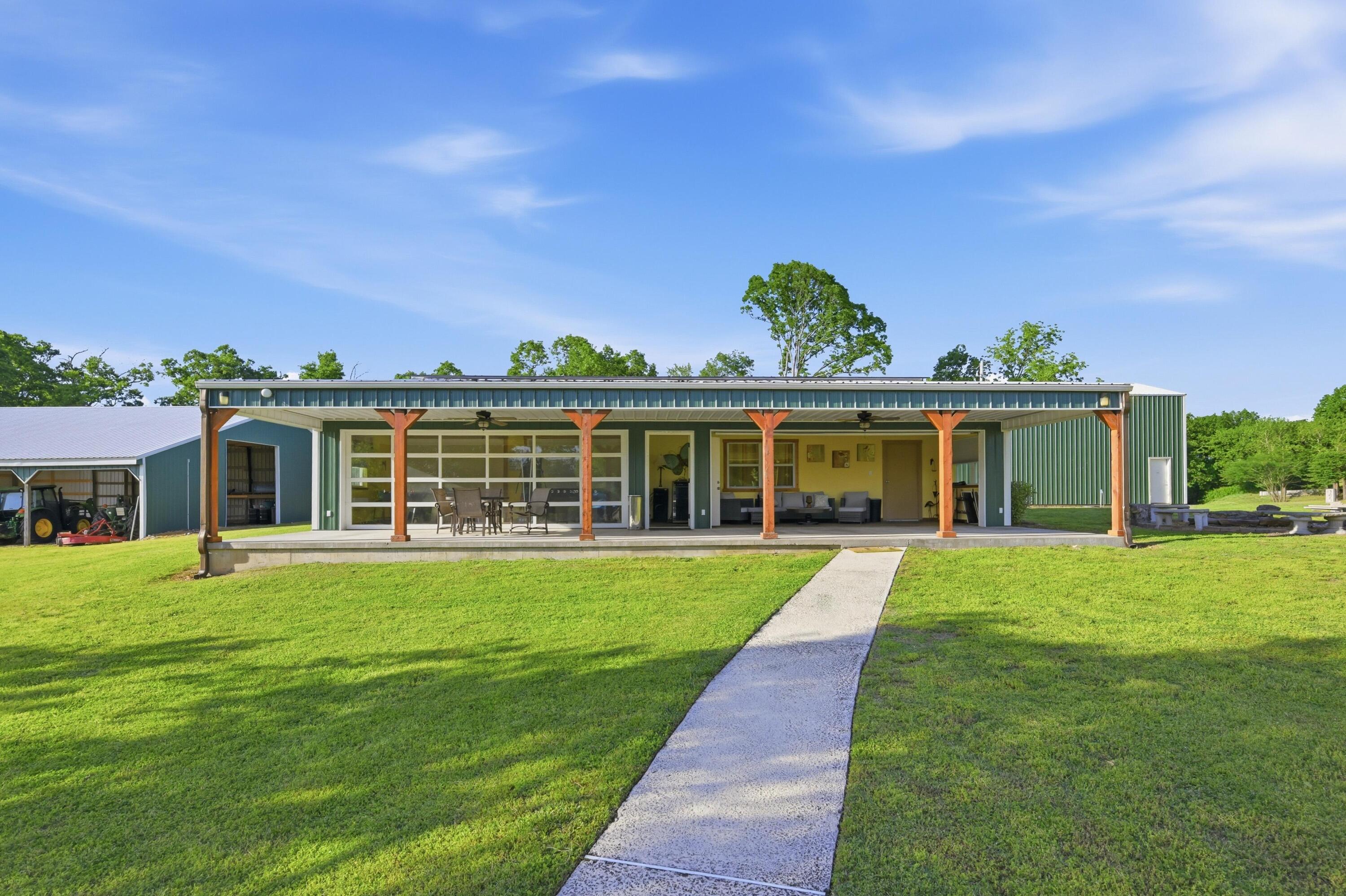 main property photo 100