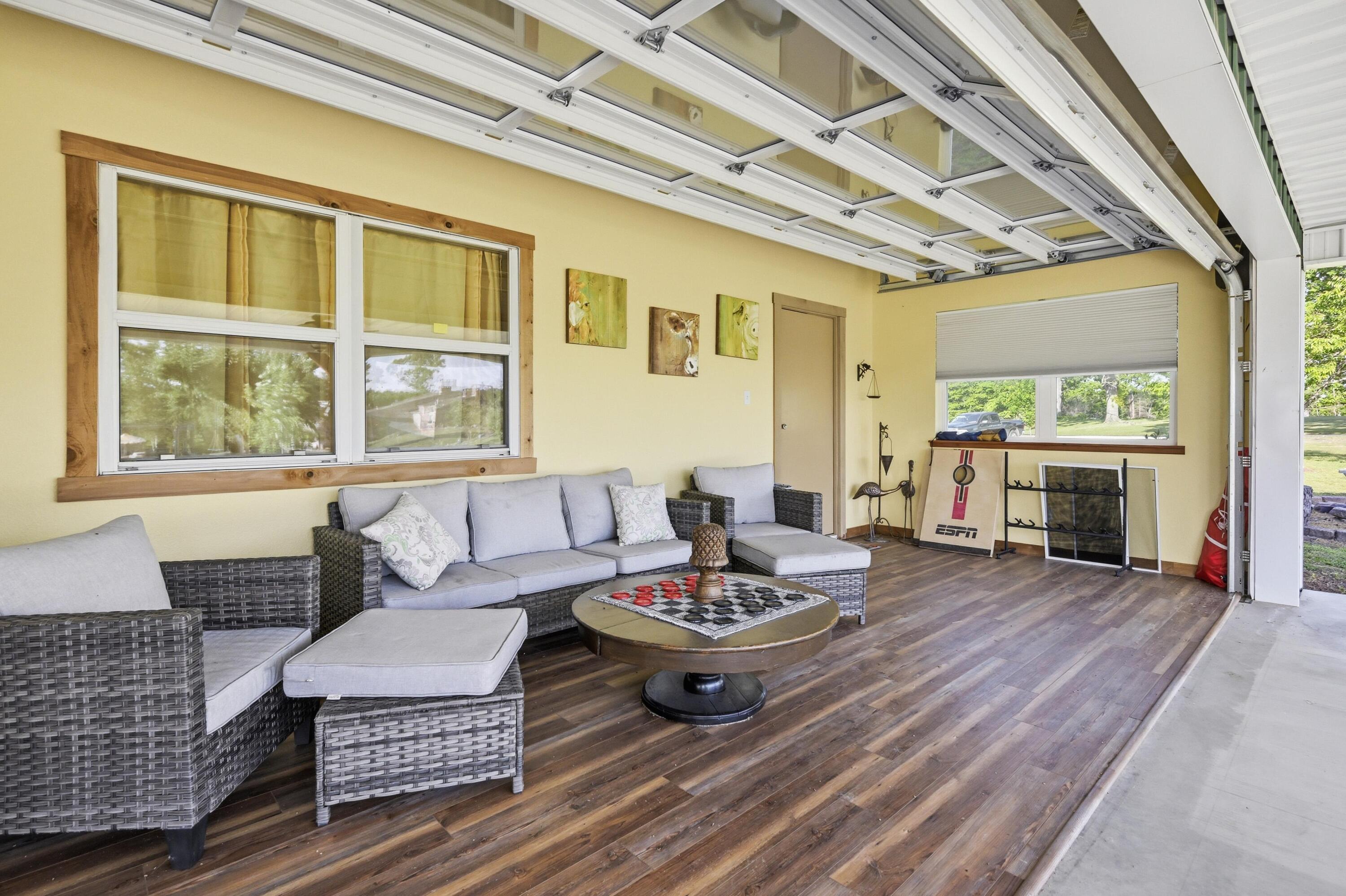 main property photo 101