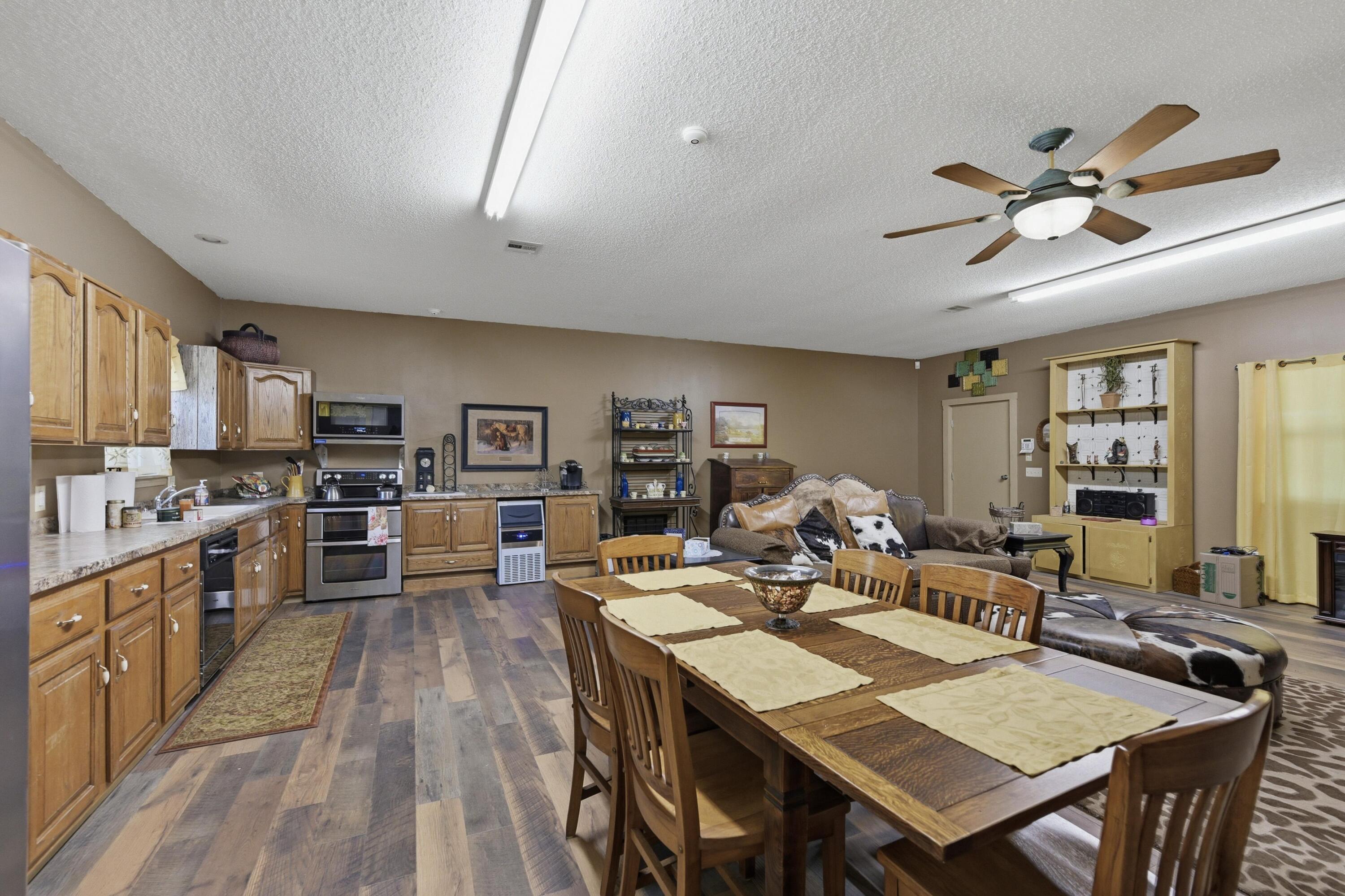 main property photo 105