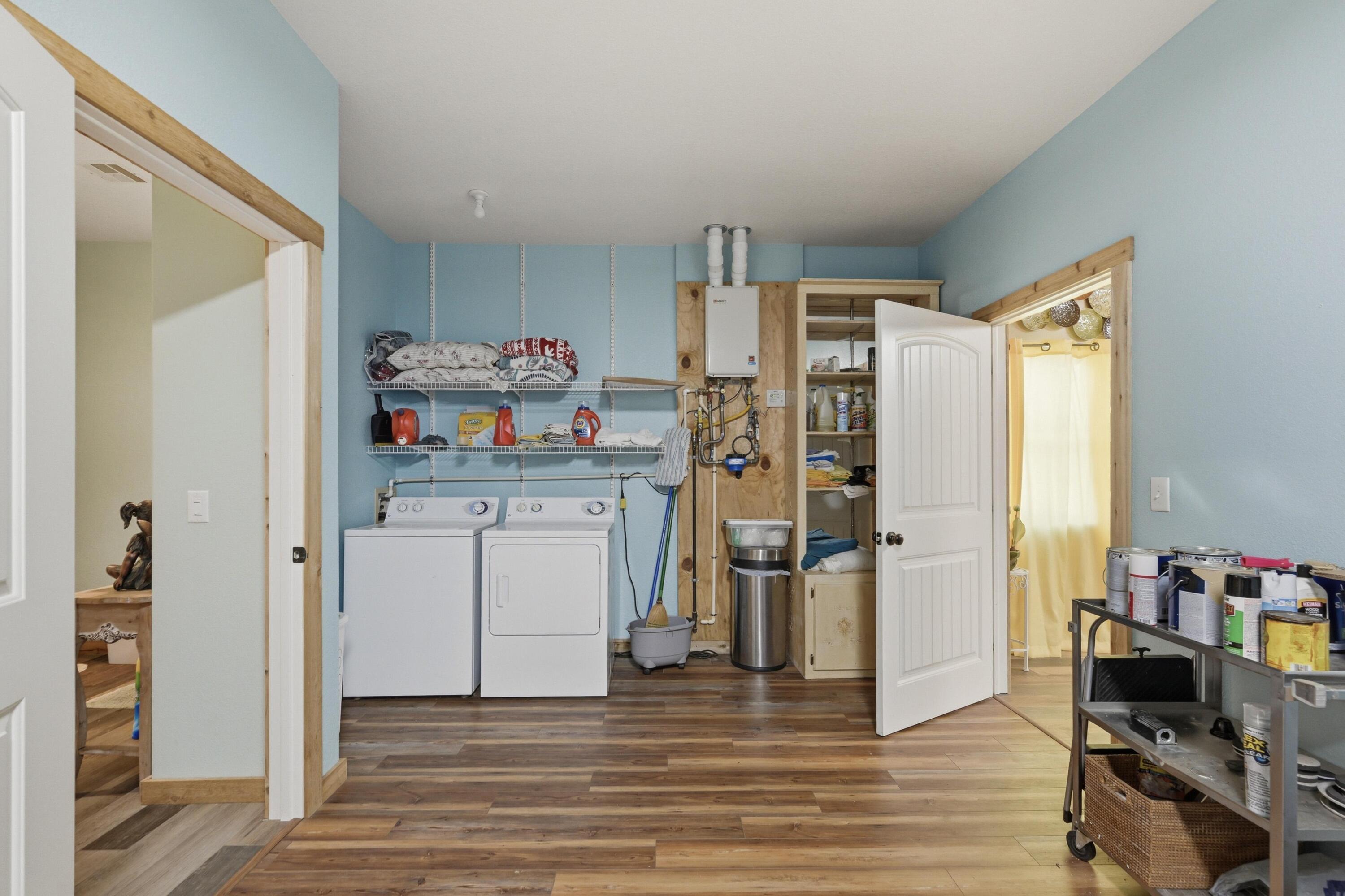 main property photo 109