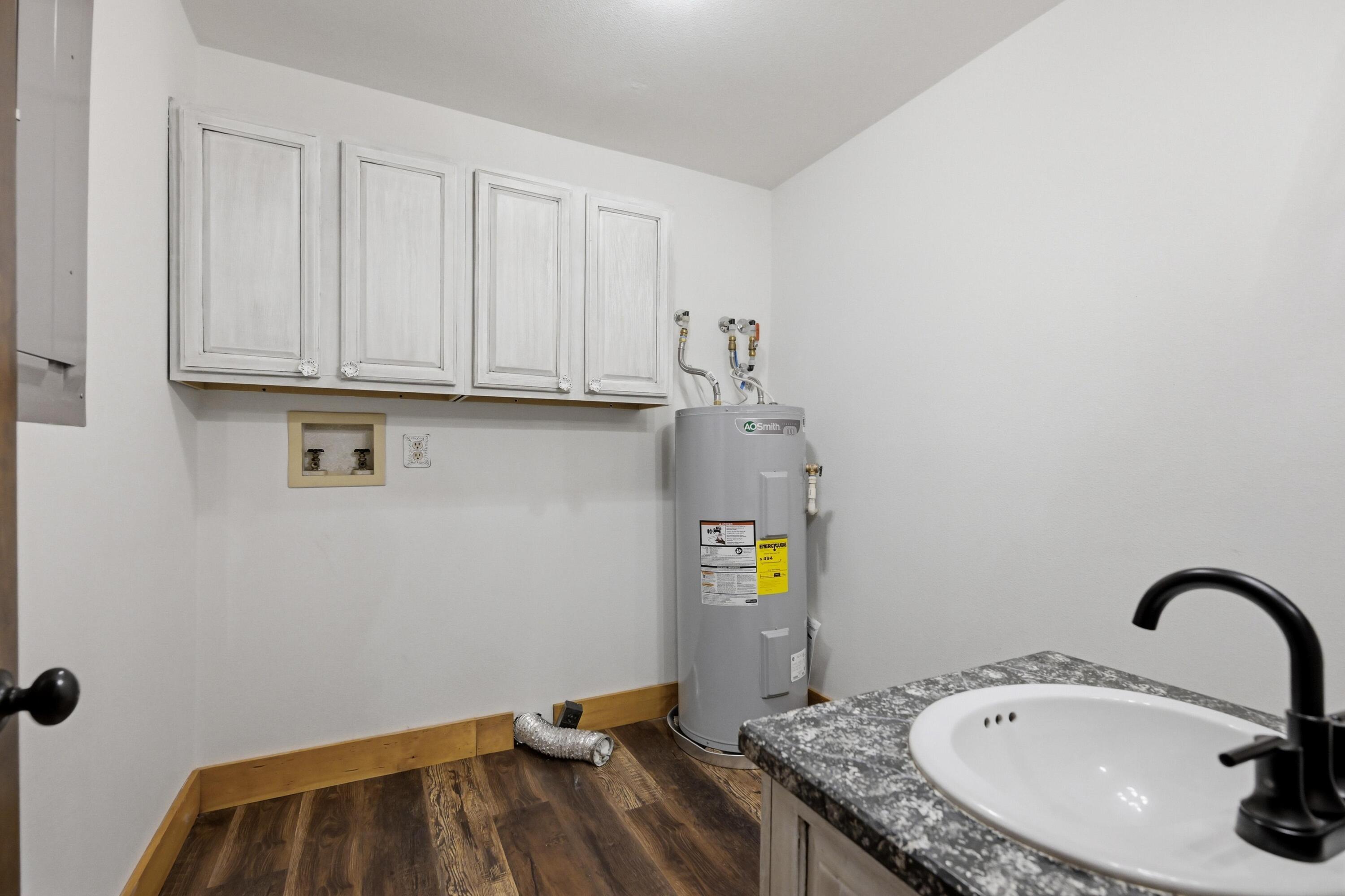 main property photo 125