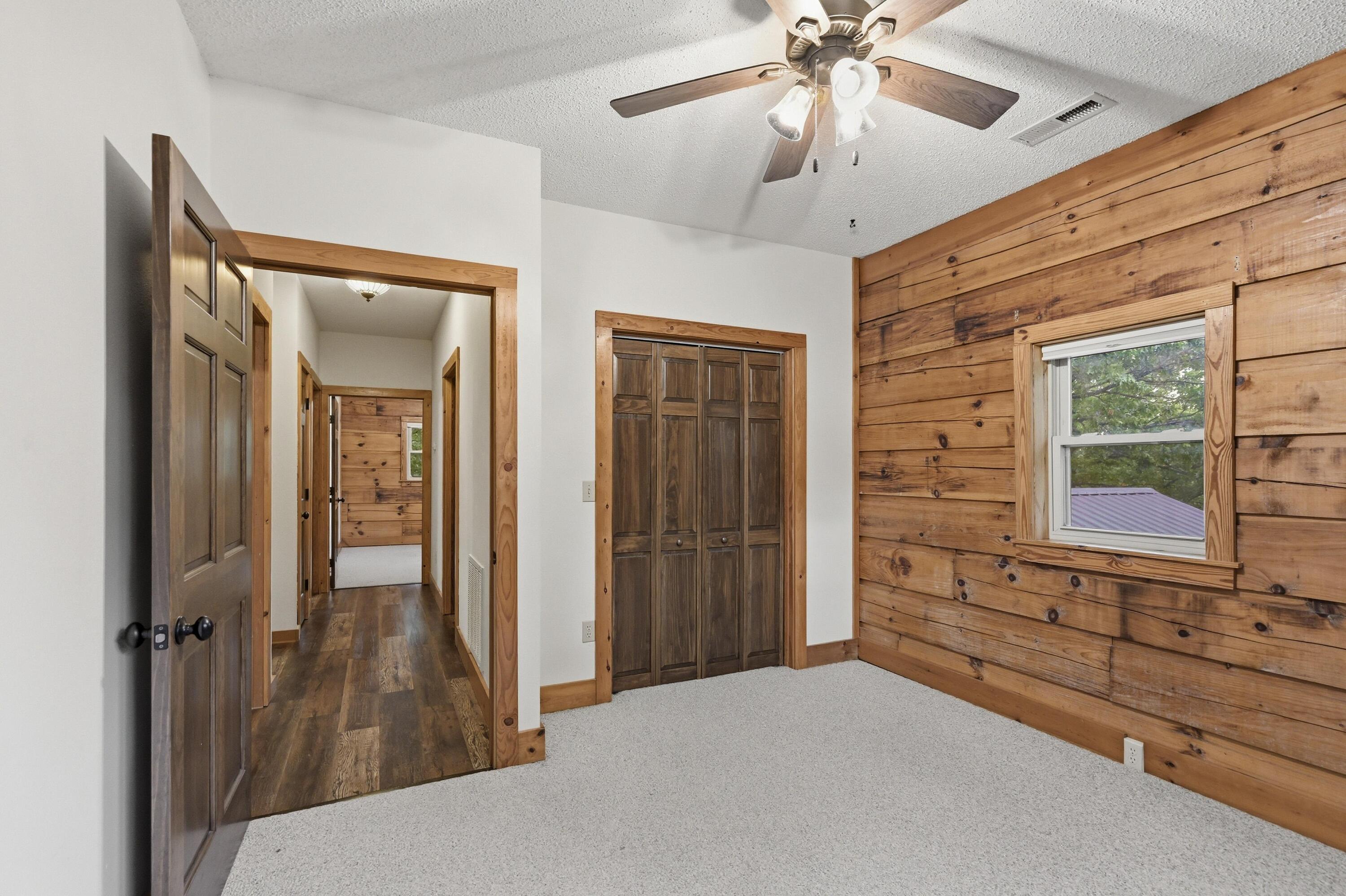 main property photo 128