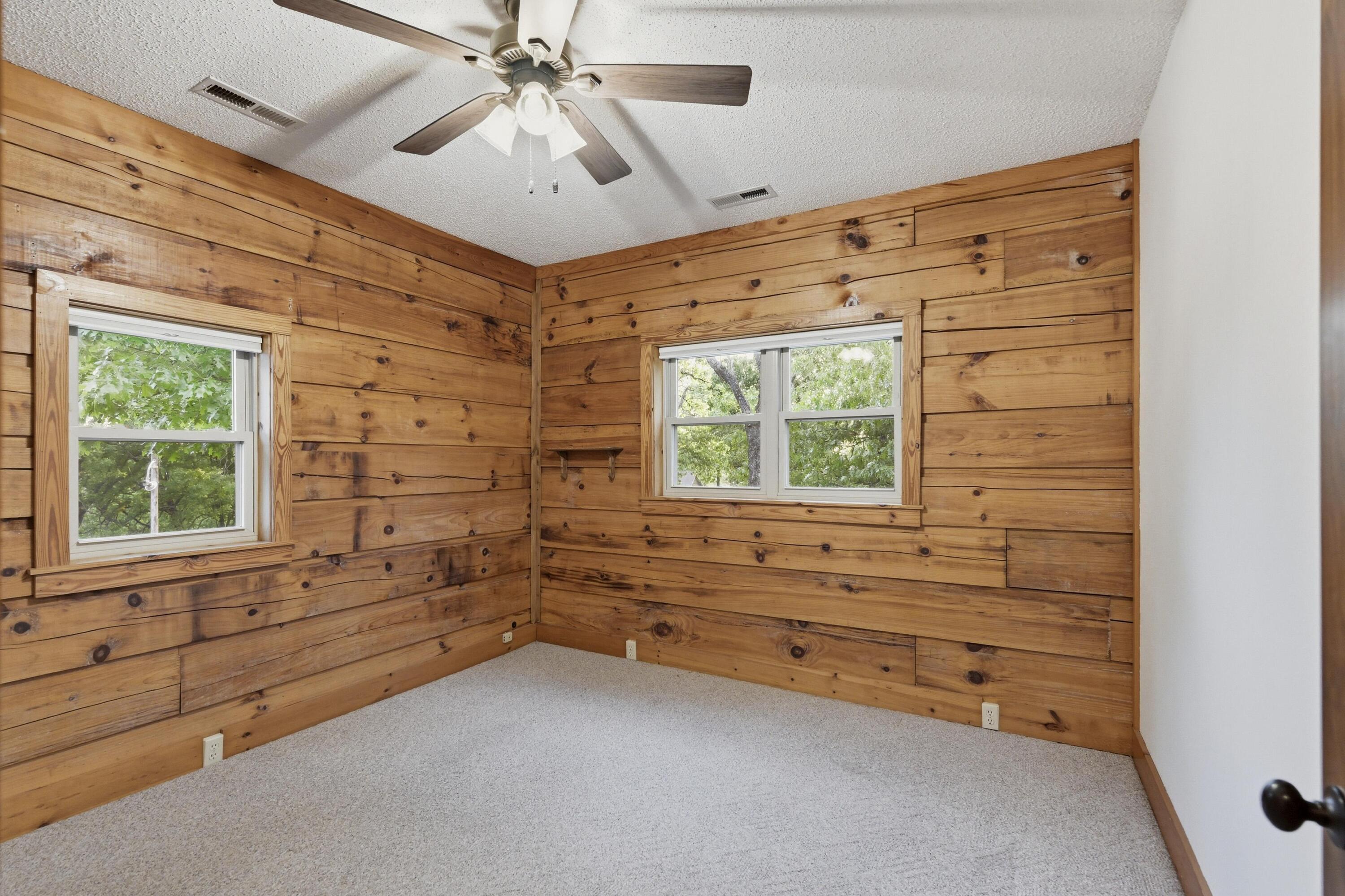 main property photo 131