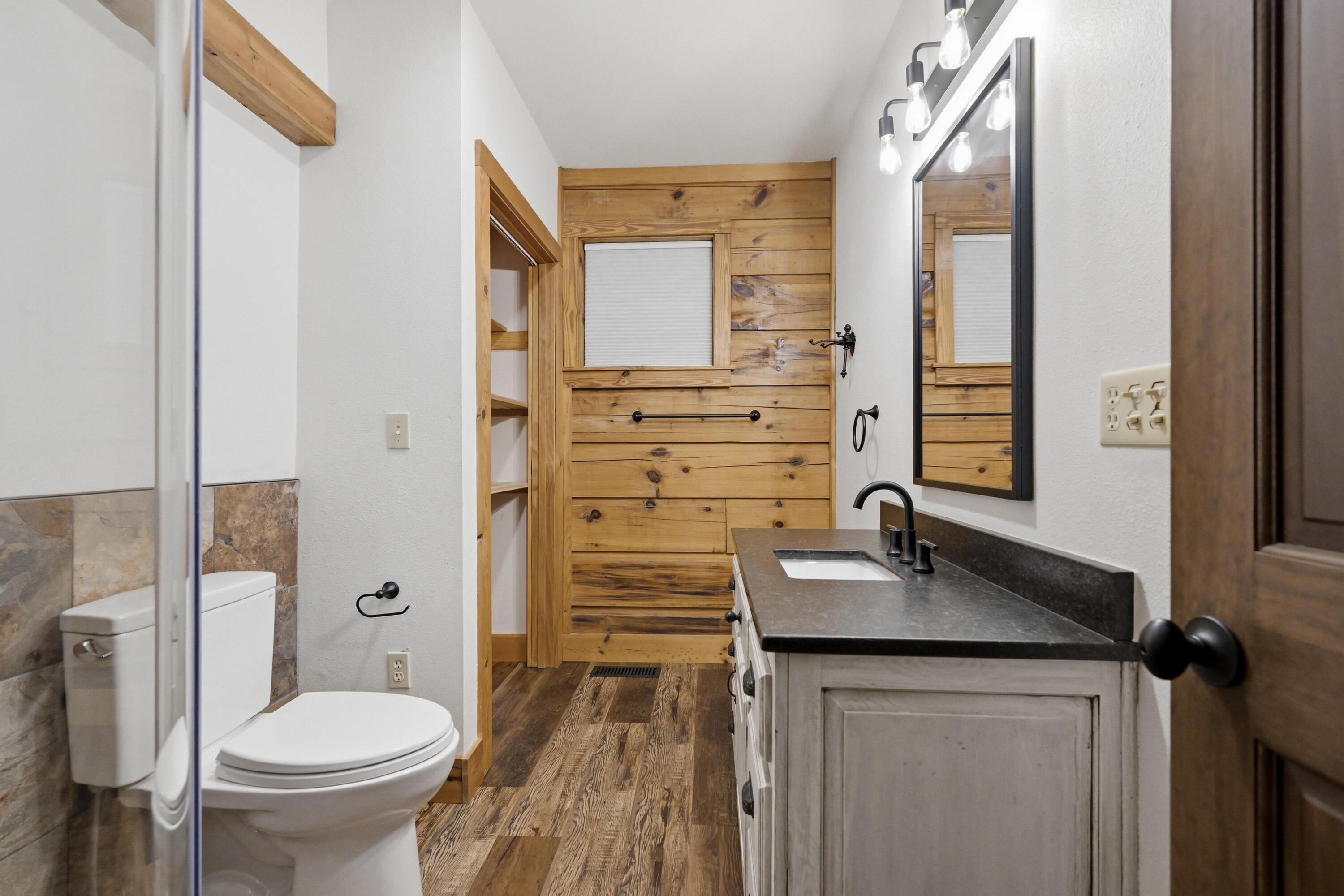 main property photo 132