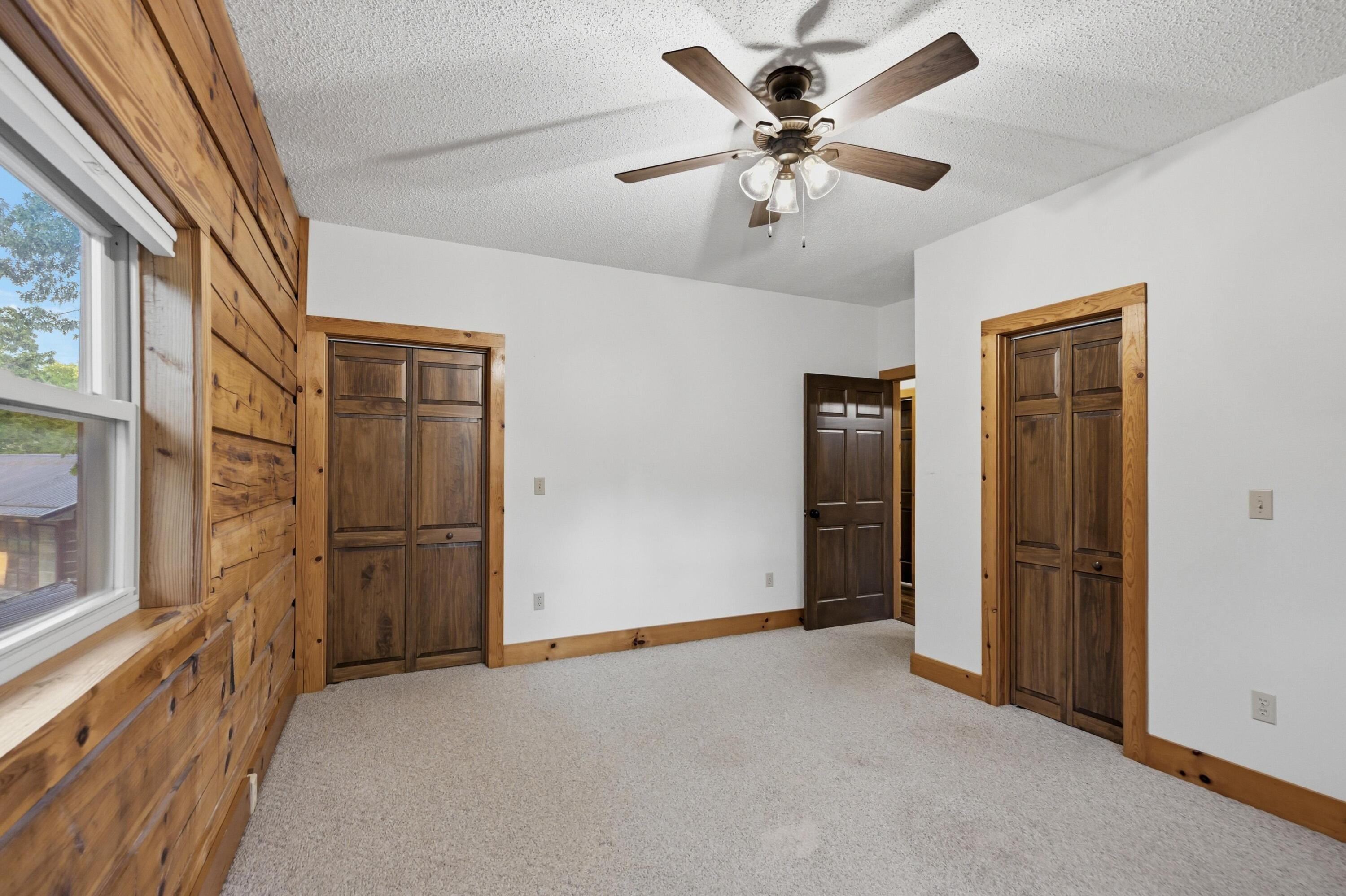 main property photo 135