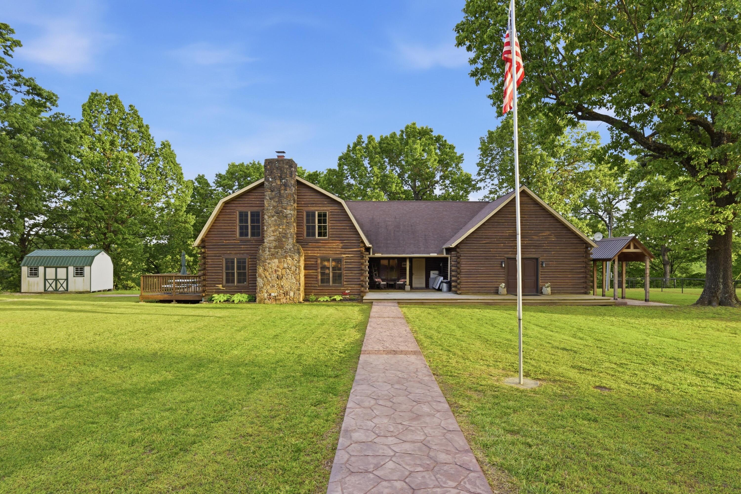 main property photo 137