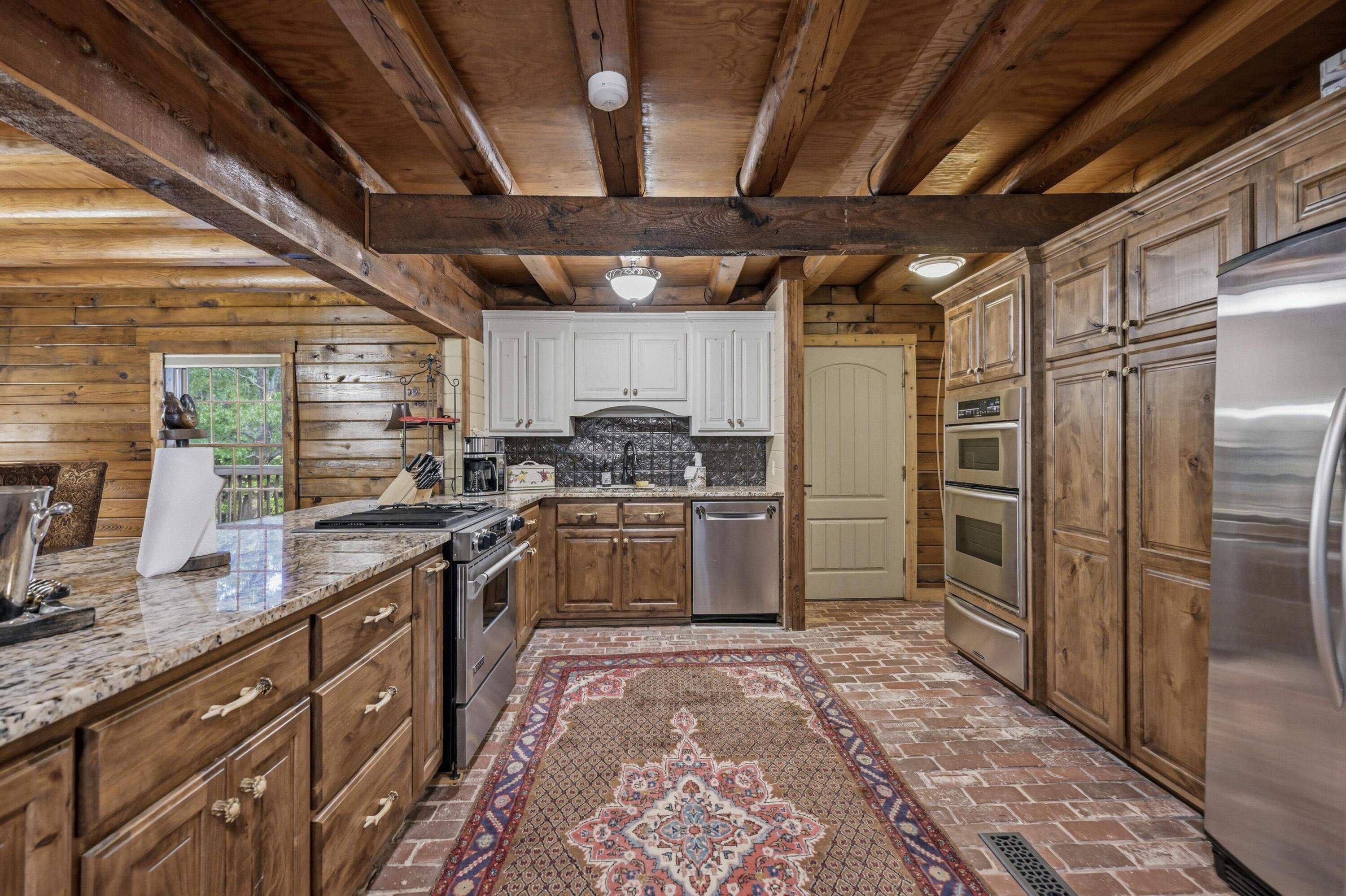main property photo 152