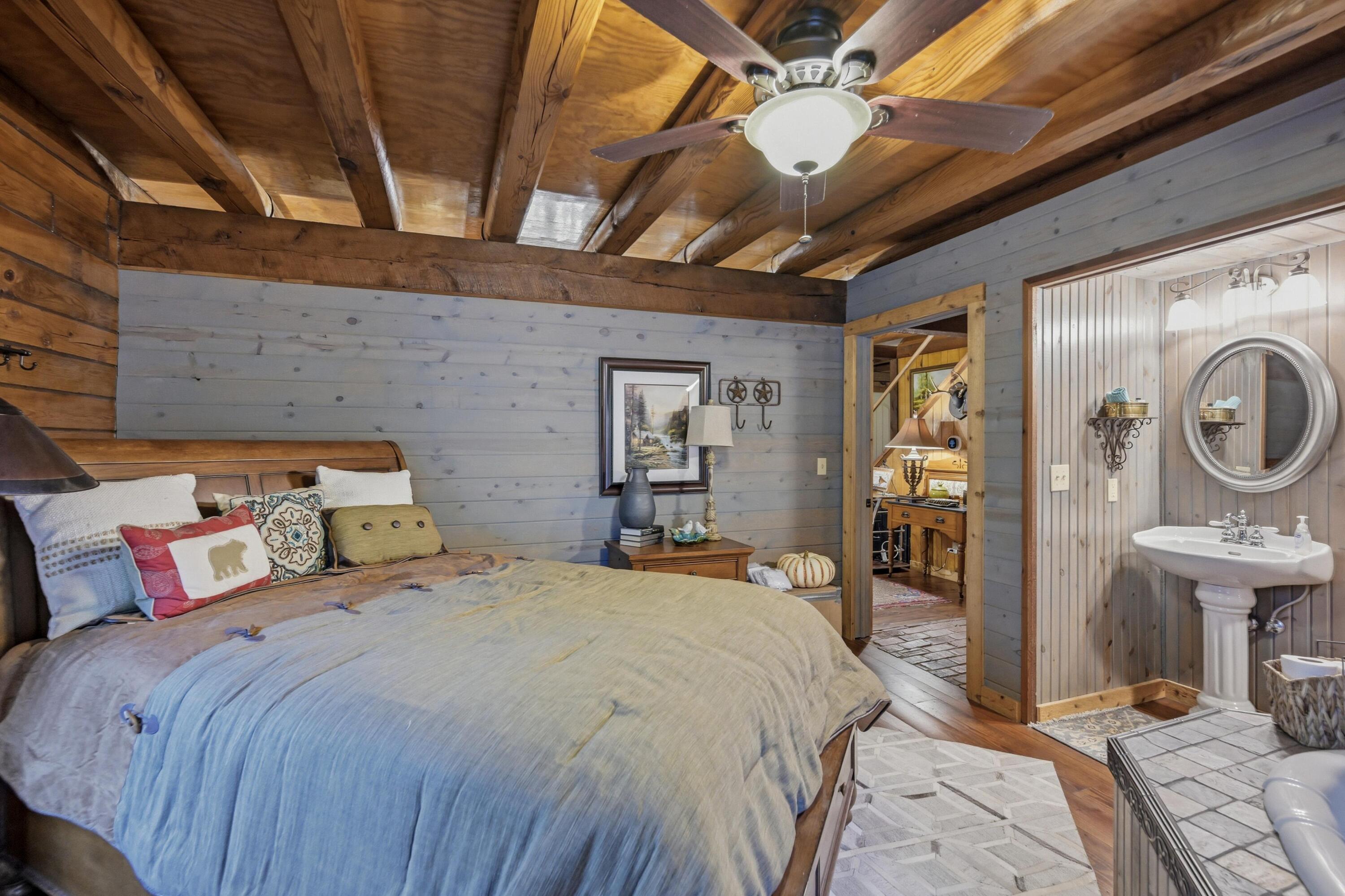 main property photo 159