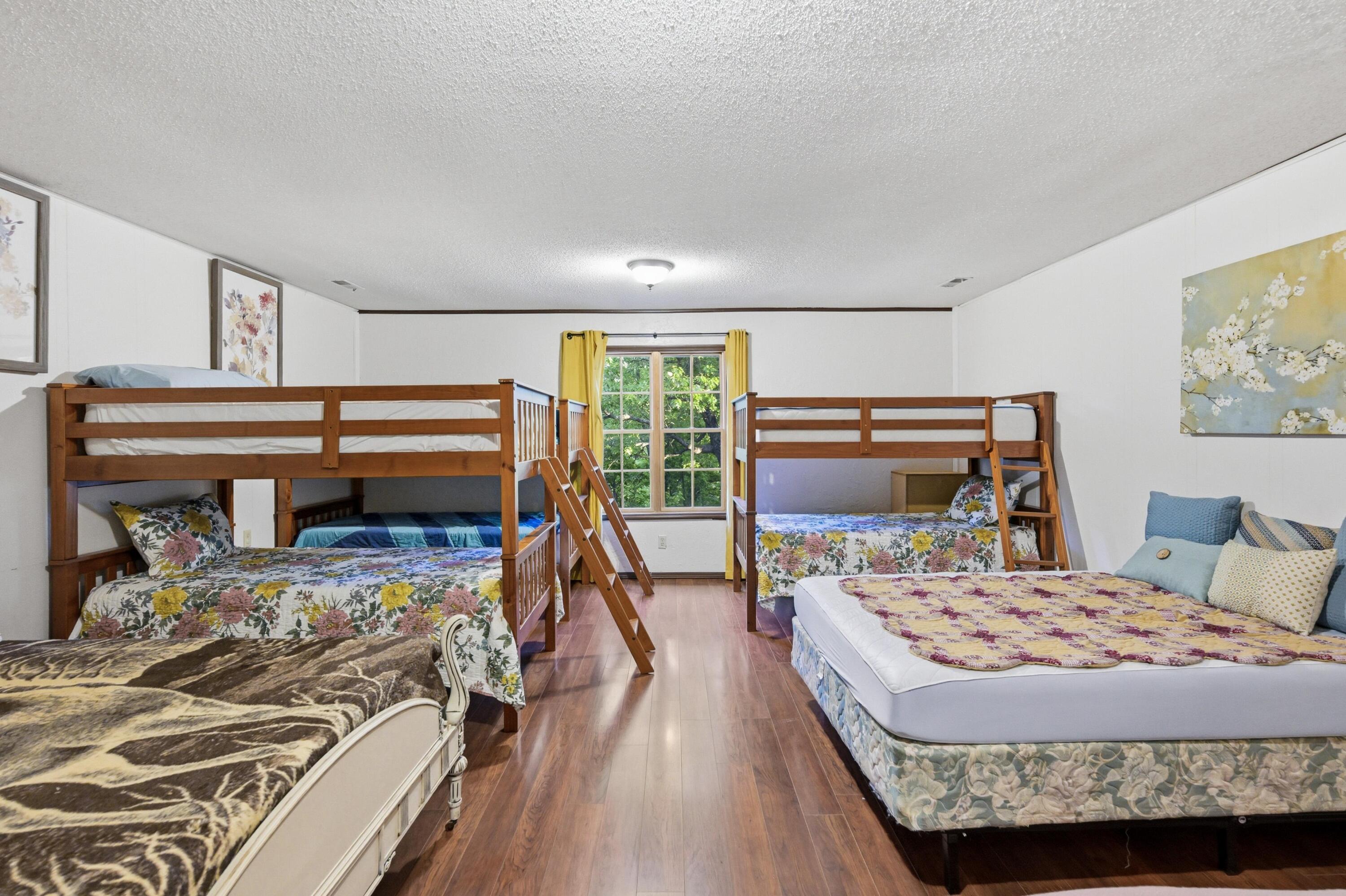 main property photo 161