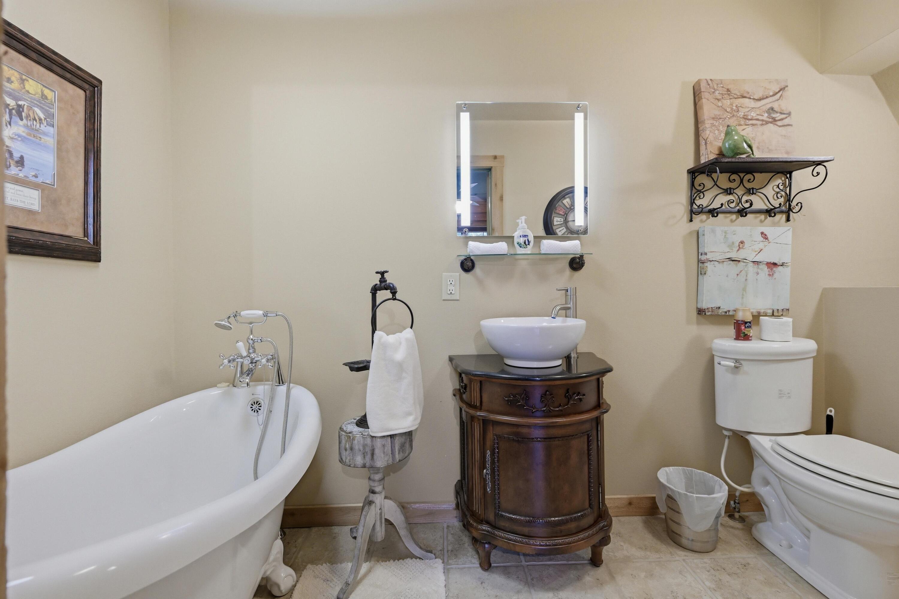 main property photo 167