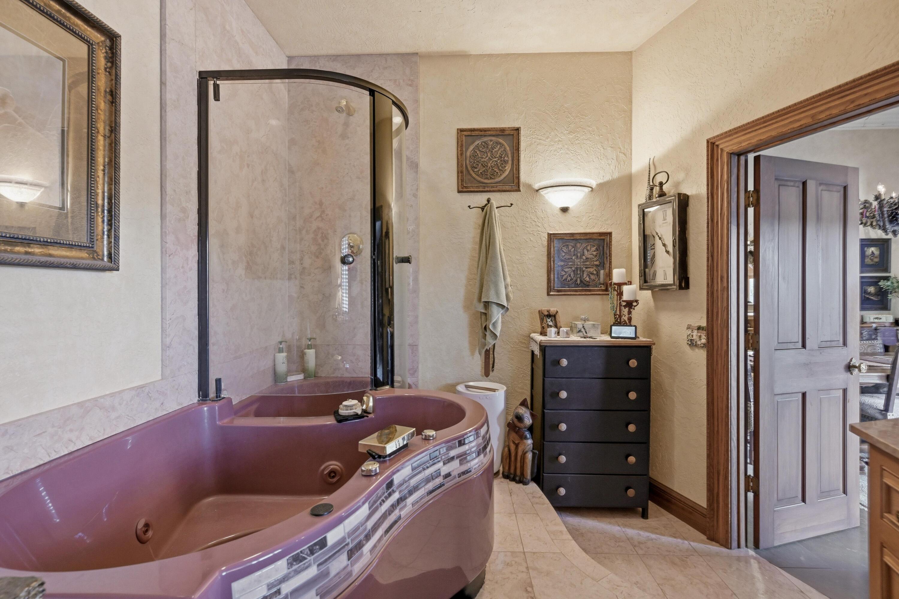 main property photo 59