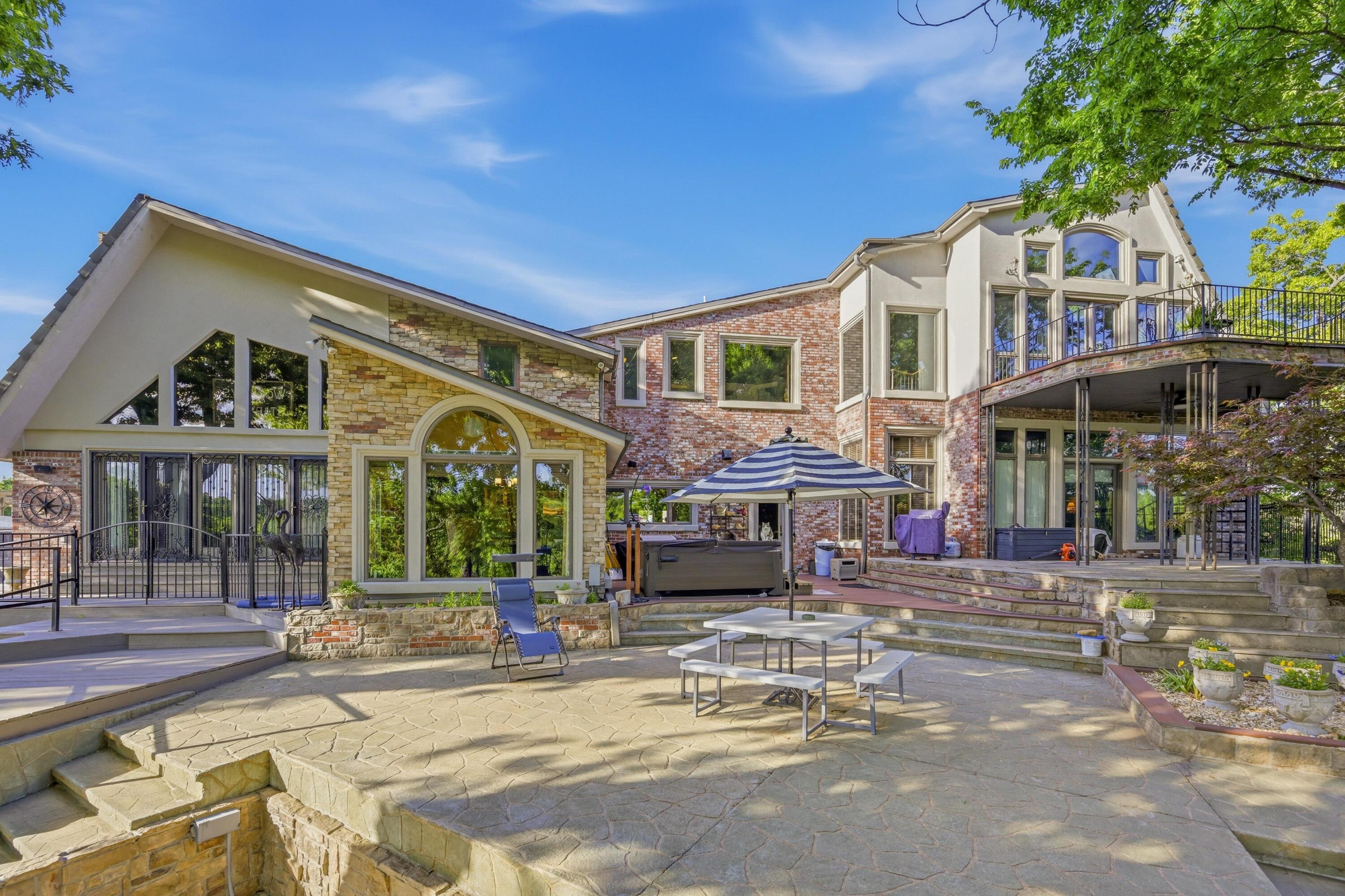 main property photo 66