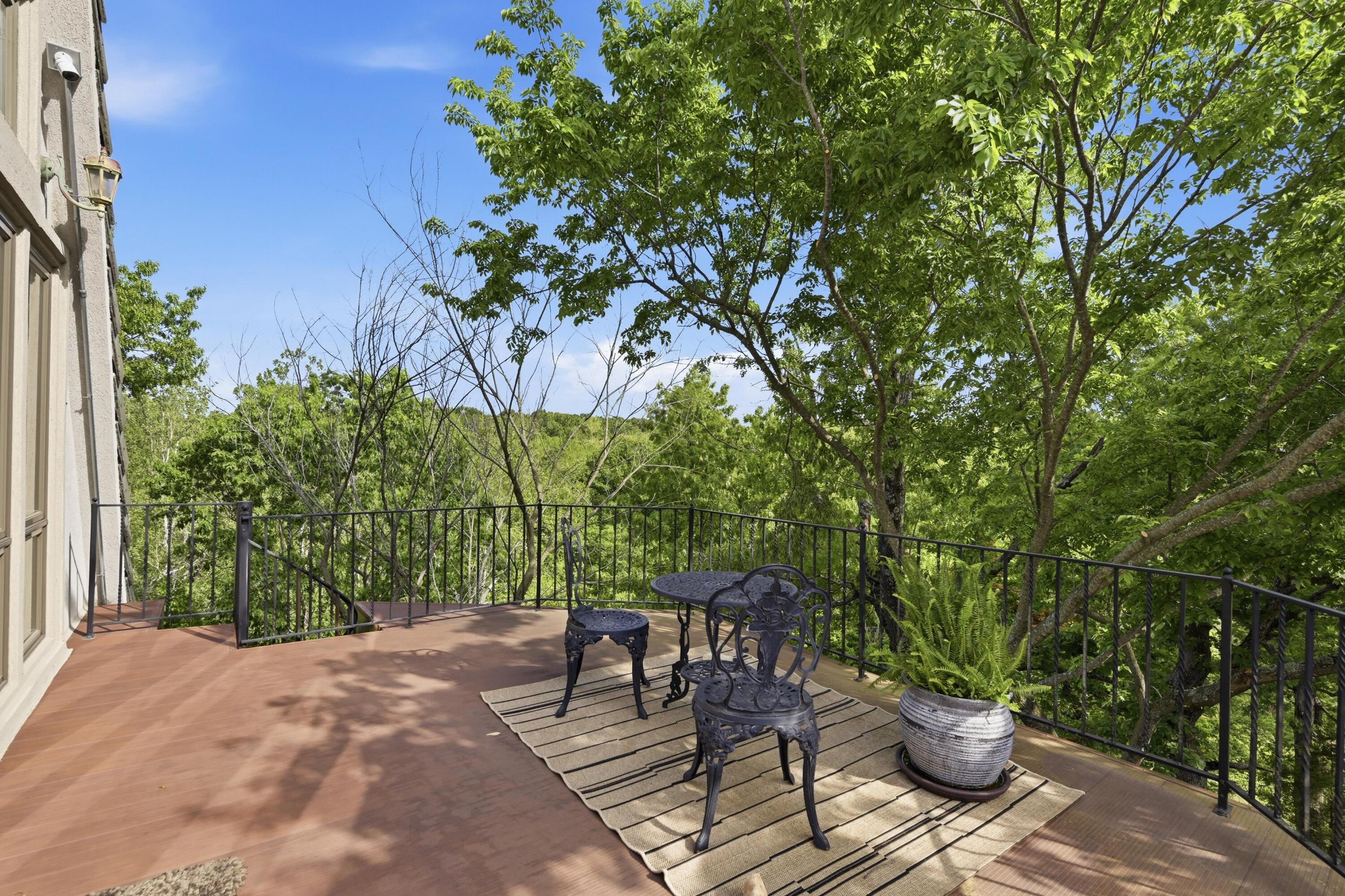 main property photo 71