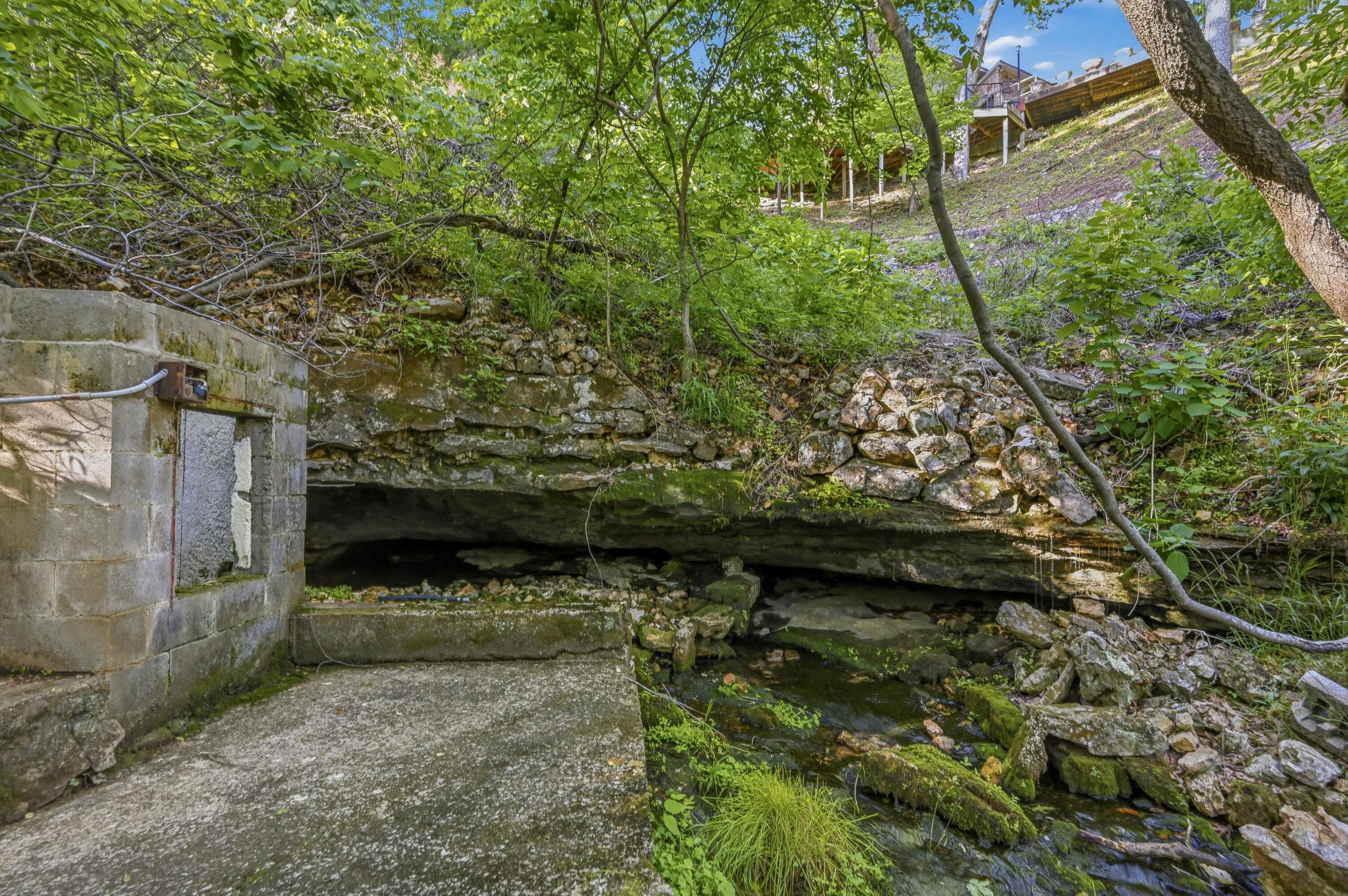 main property photo 78