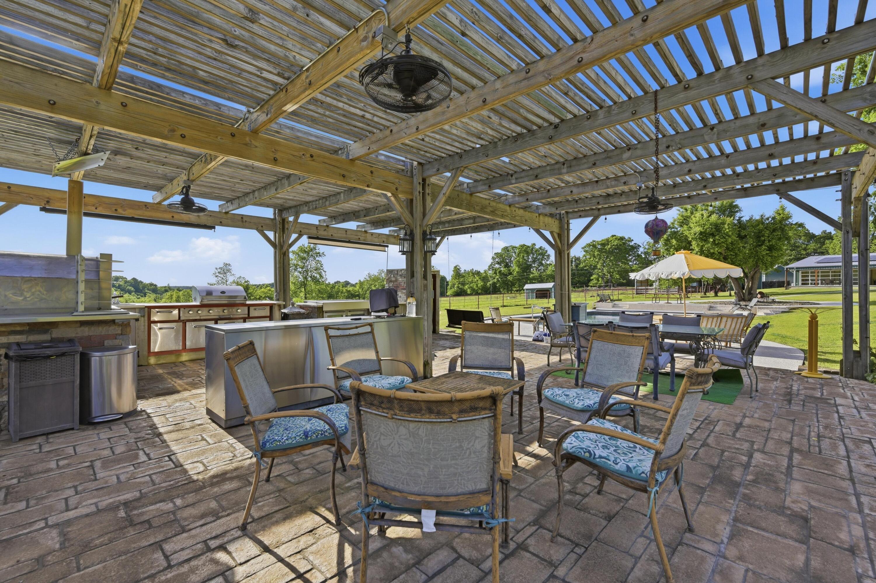 main property photo 96