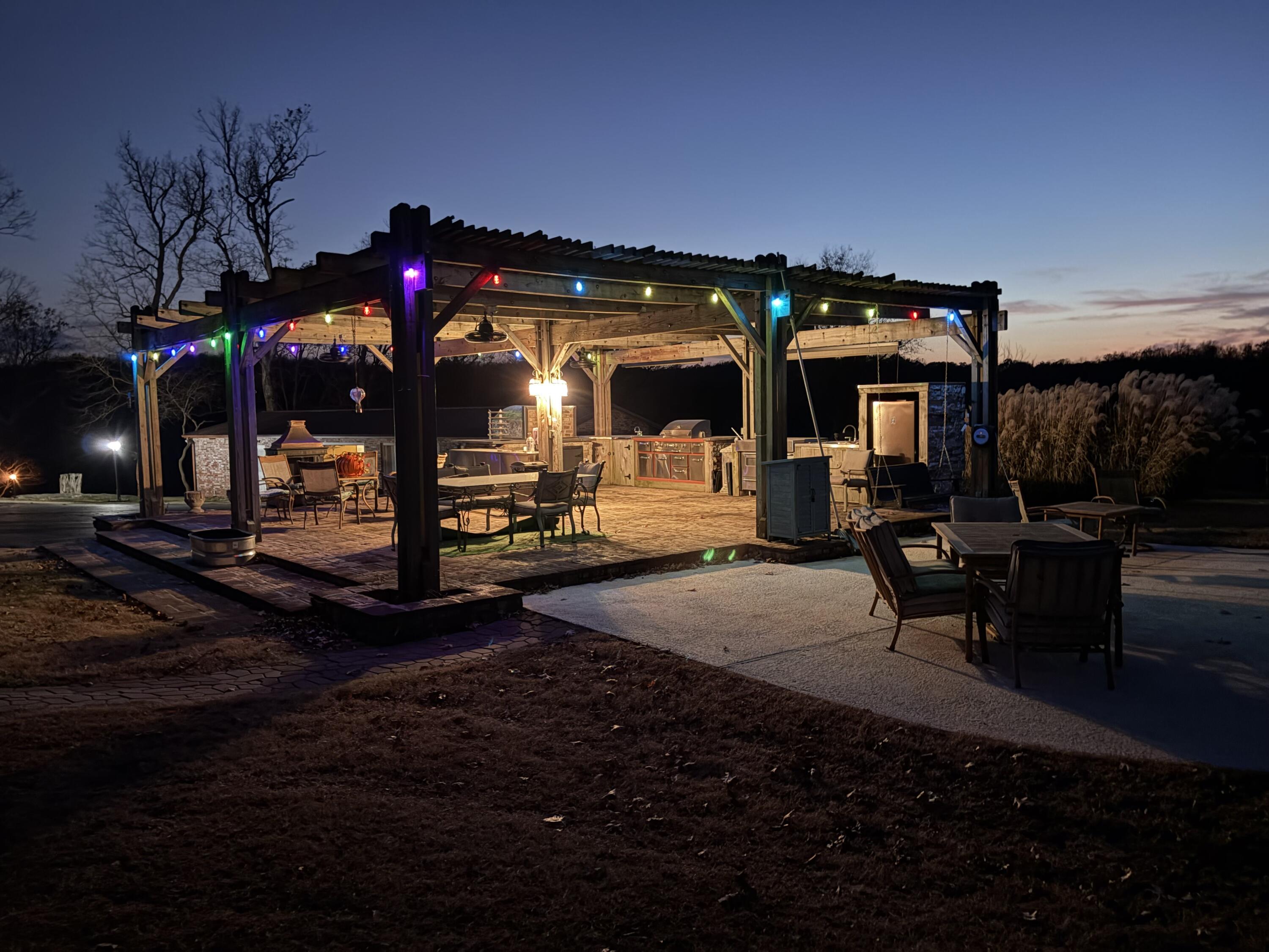 main property photo 98