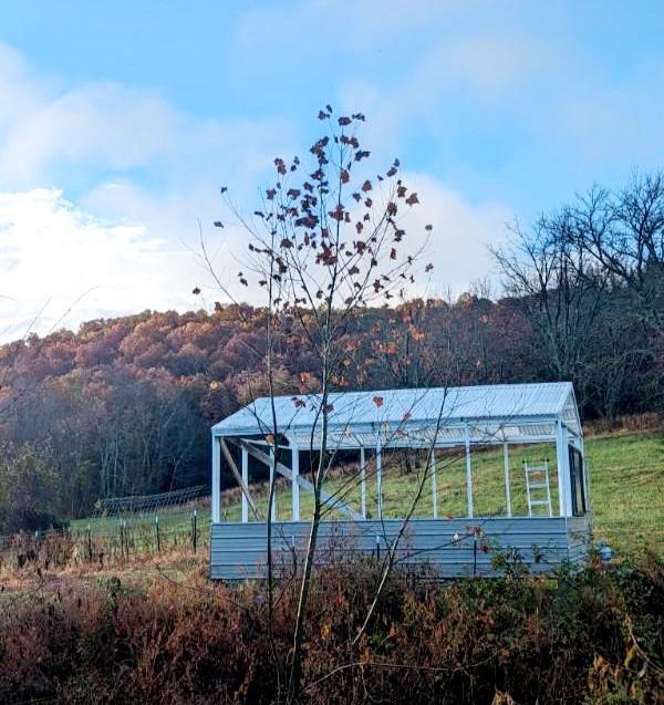 main property photo 6