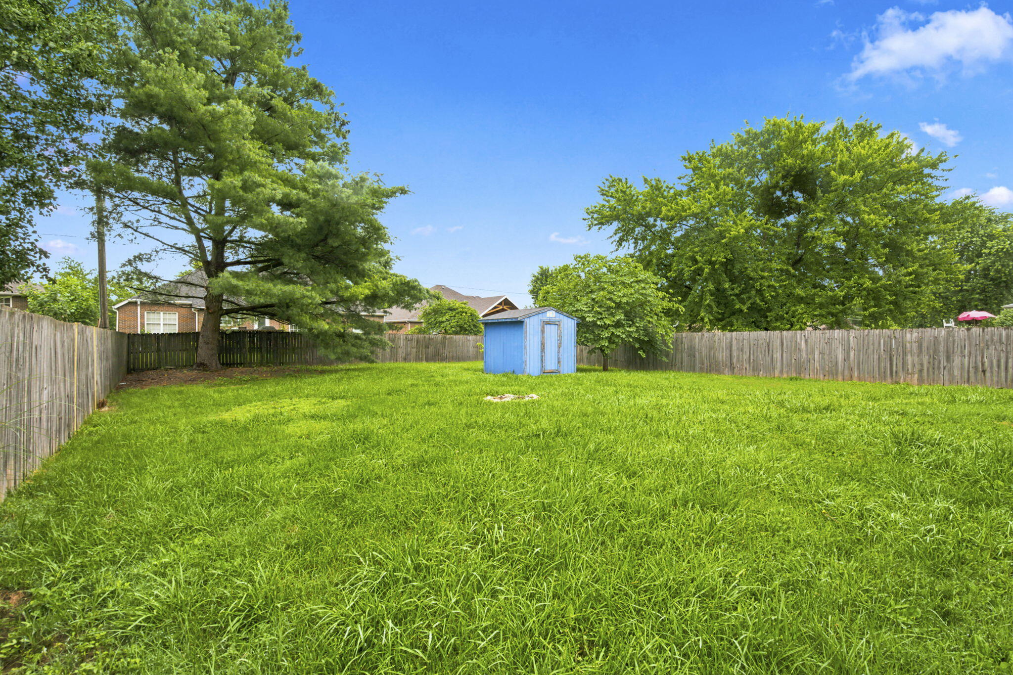 main property photo 26