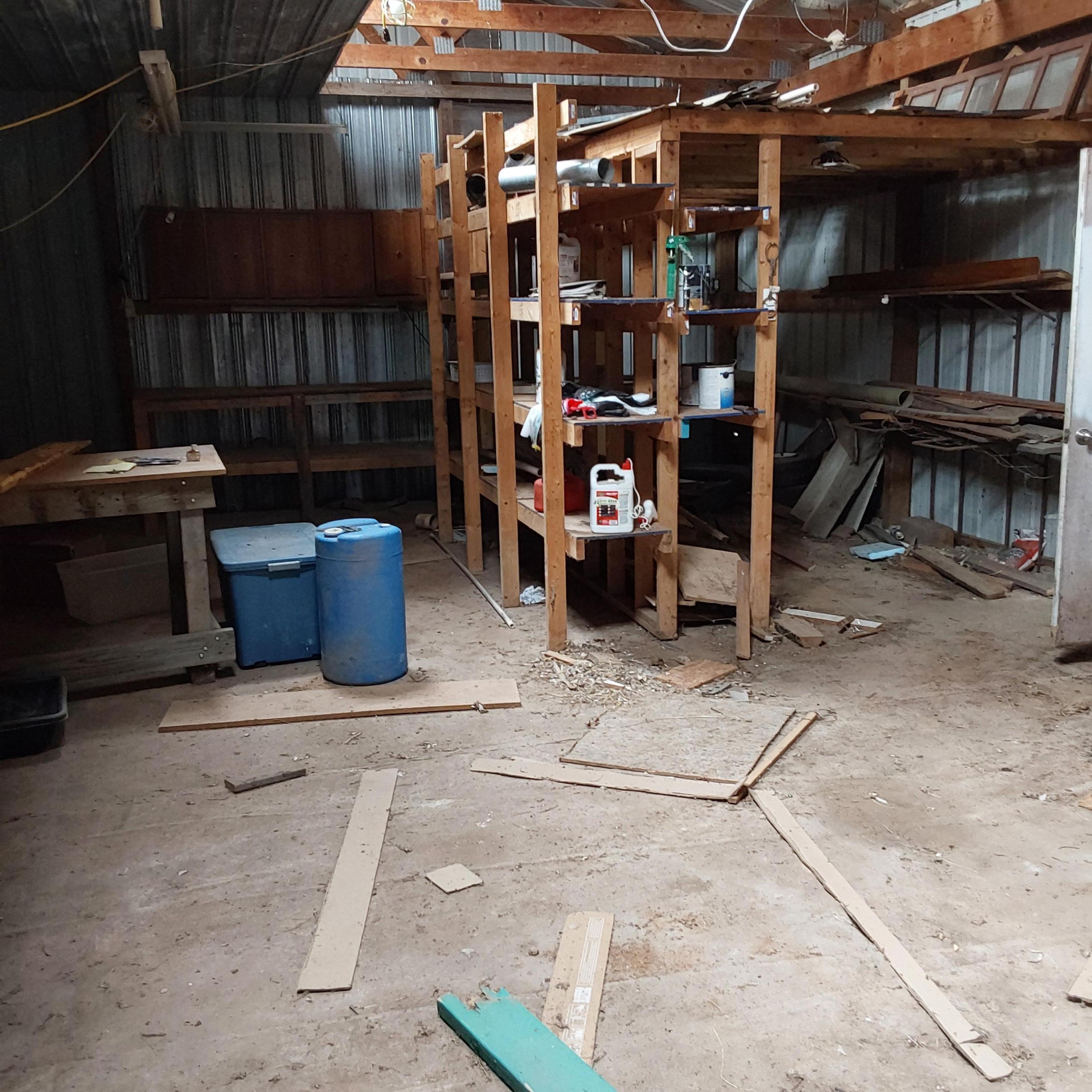 main property photo 16