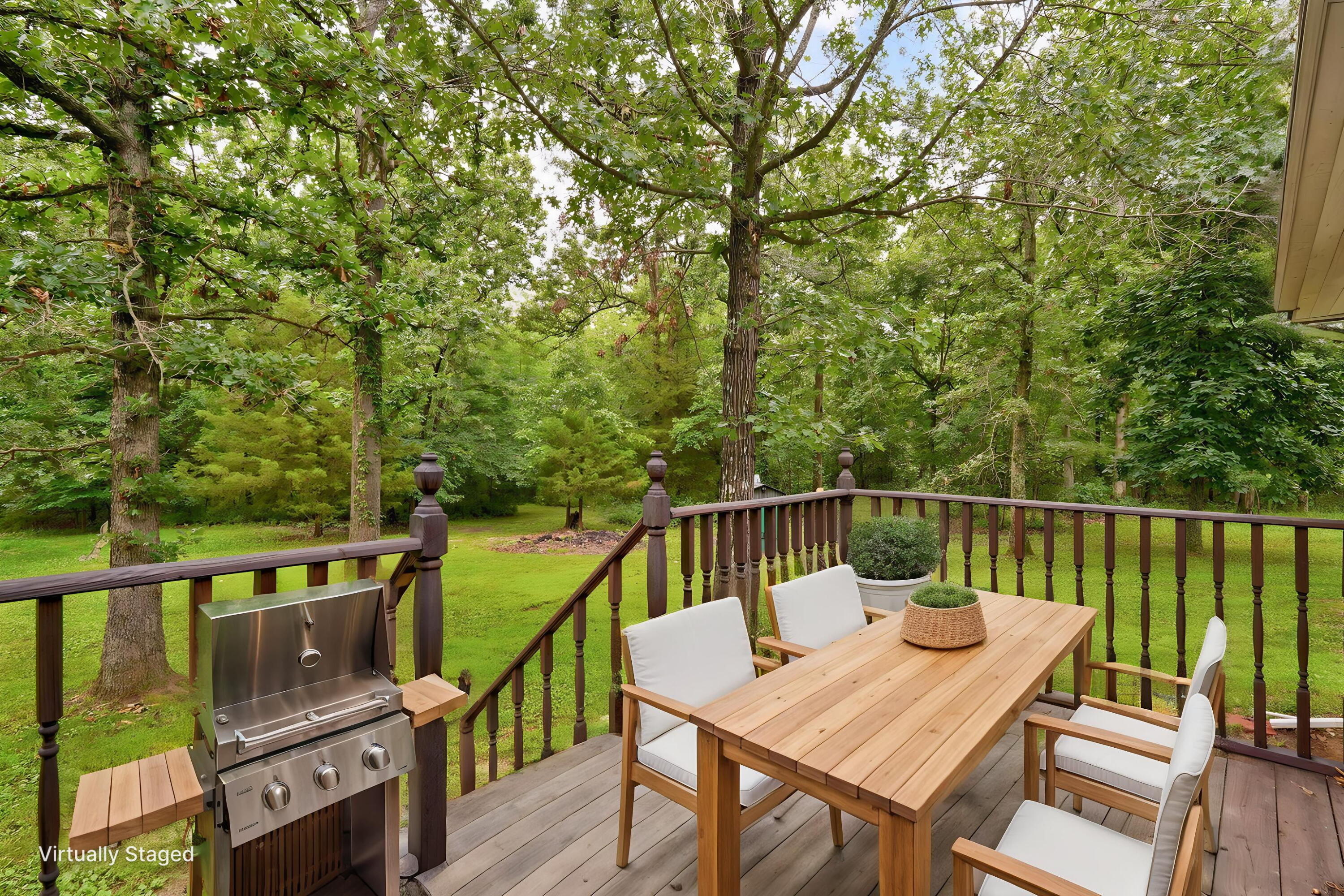 main property photo 43
