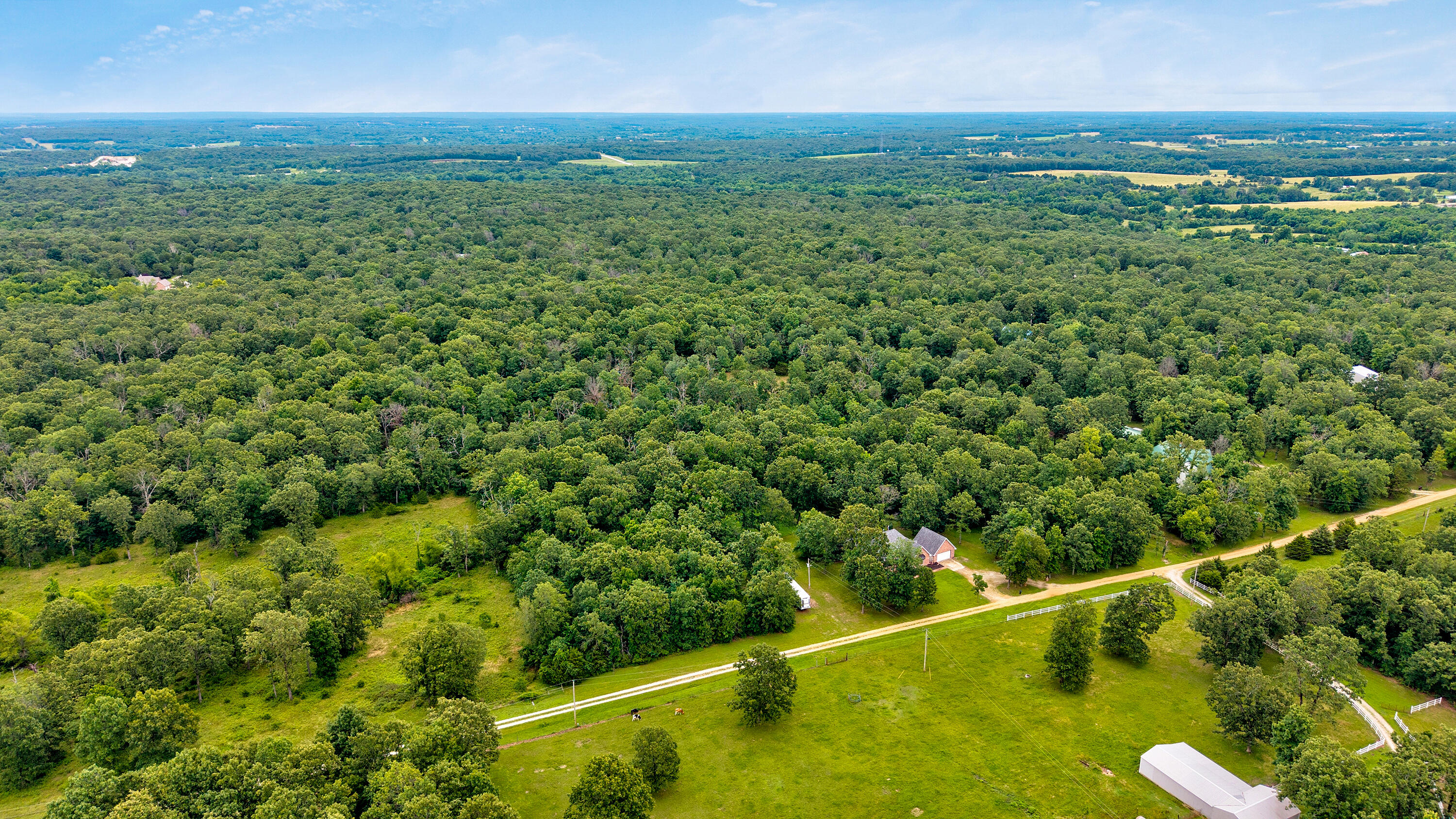 main property photo 51