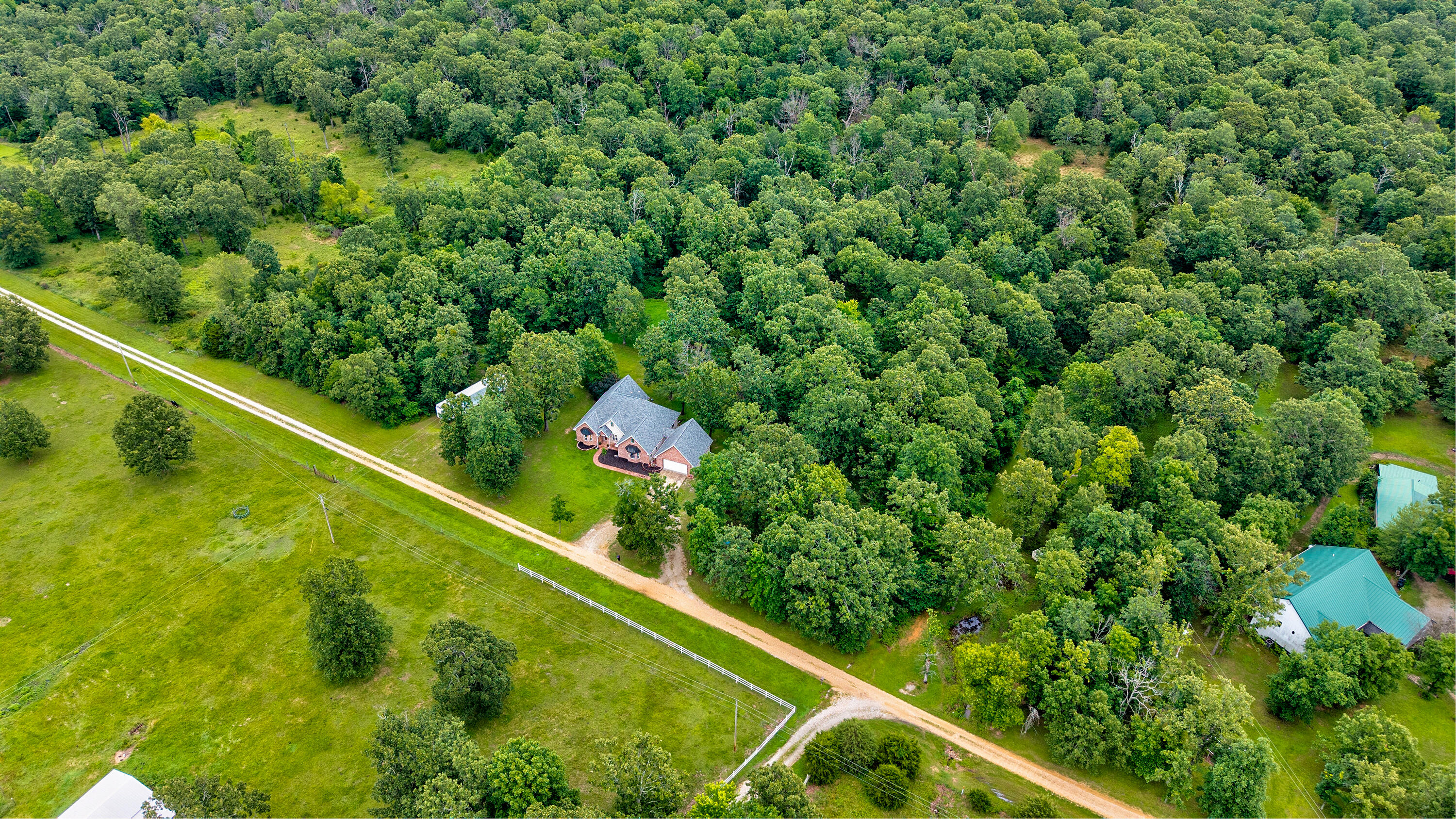 main property photo 55