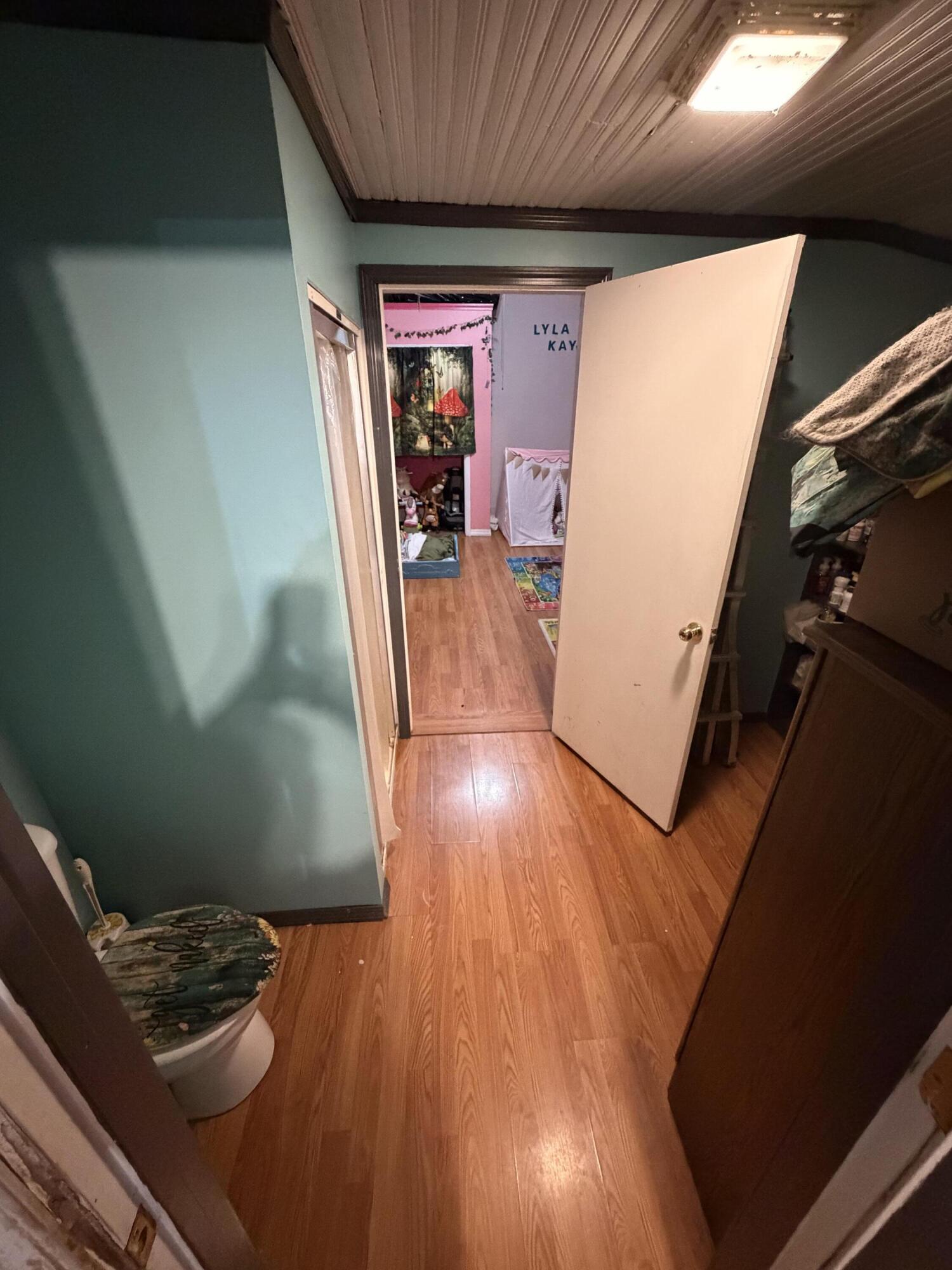 main property photo 26