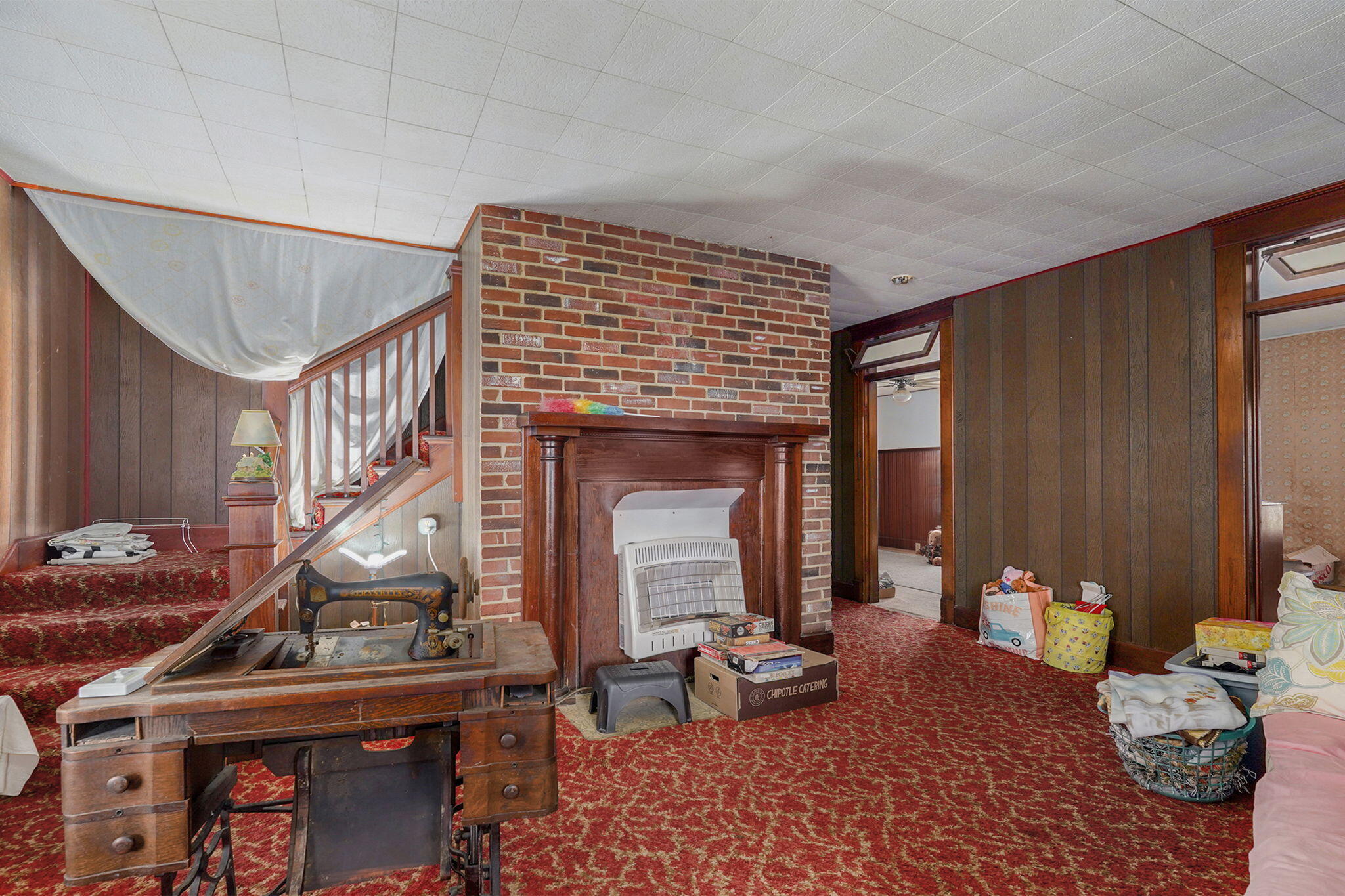 main property photo 13