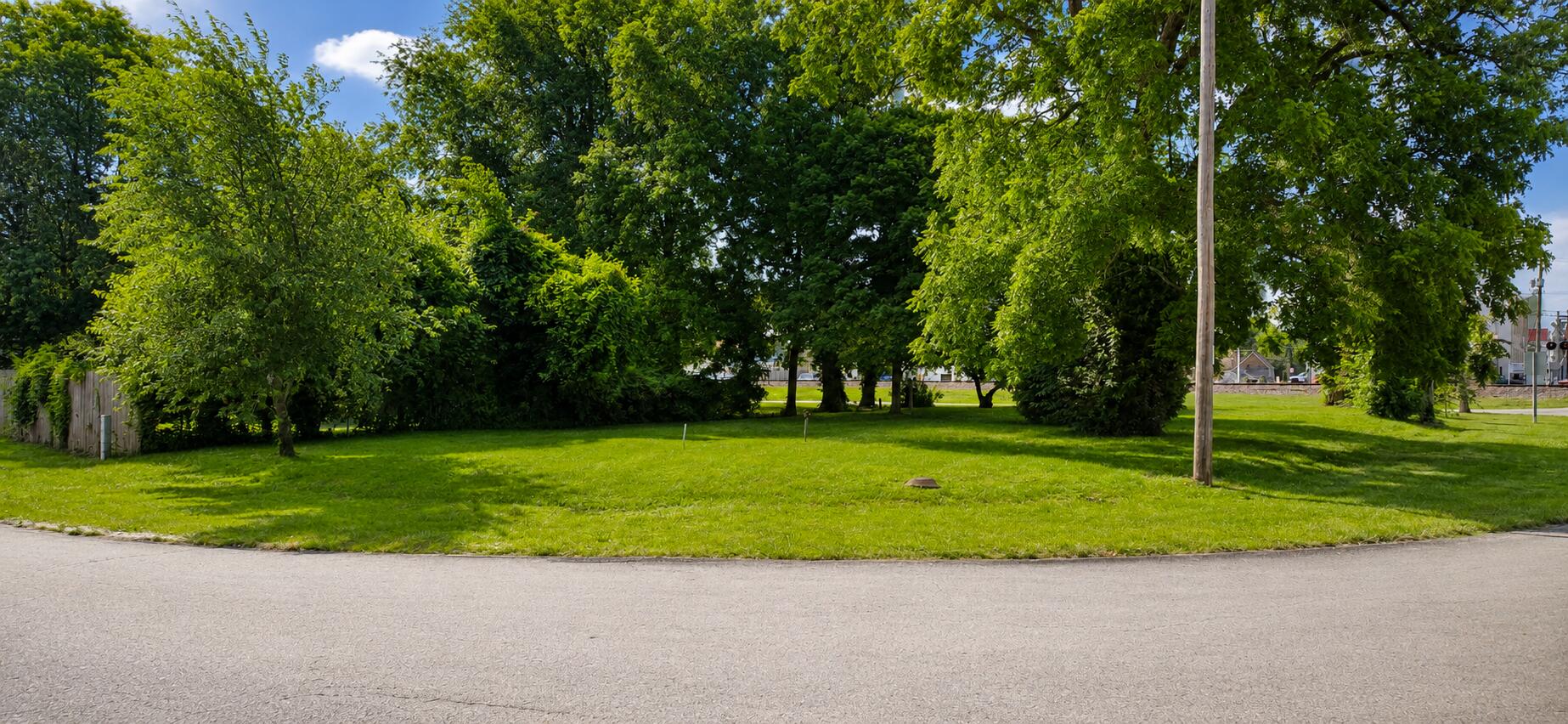 main property photo 0
