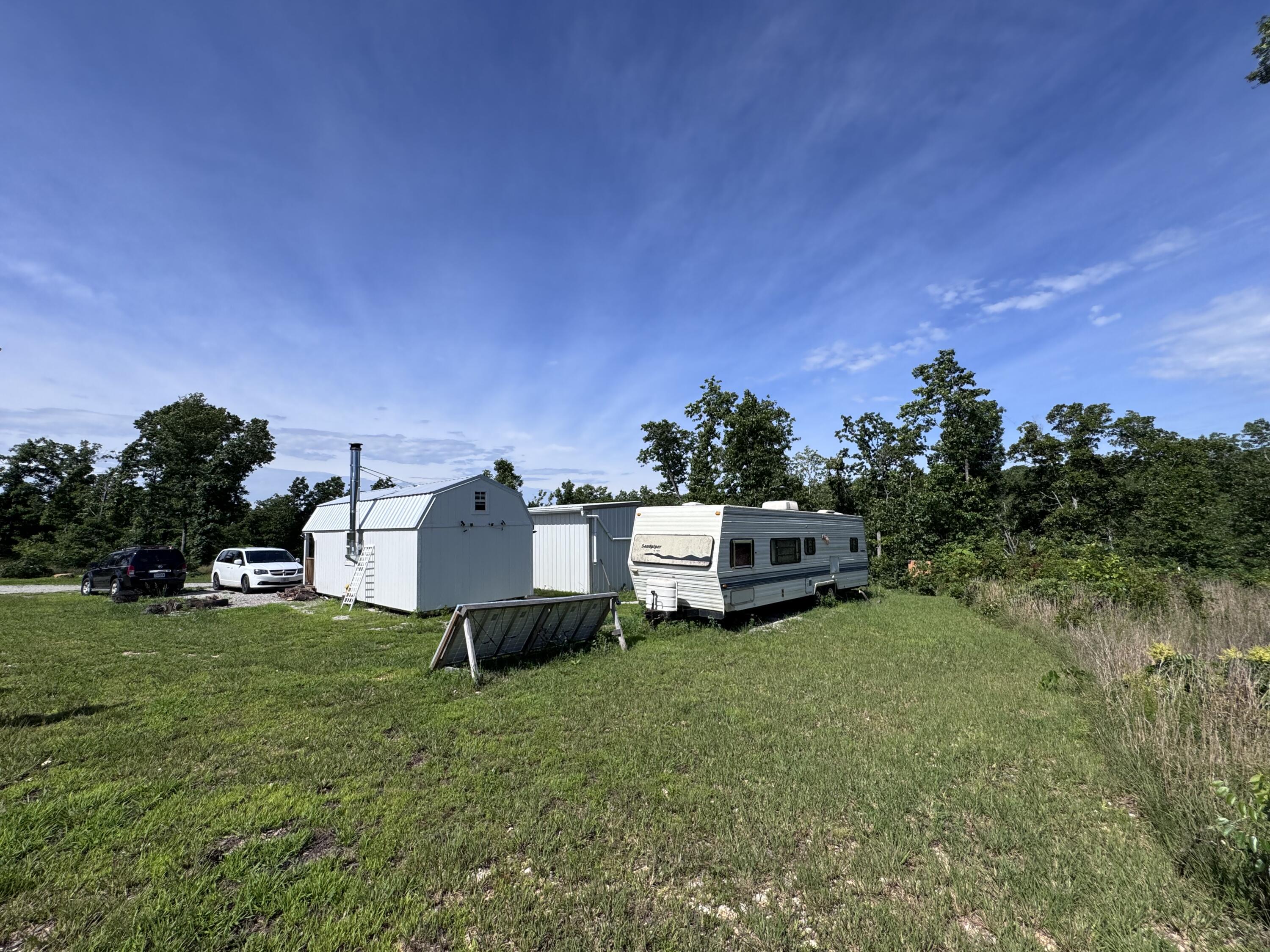 main property photo 12