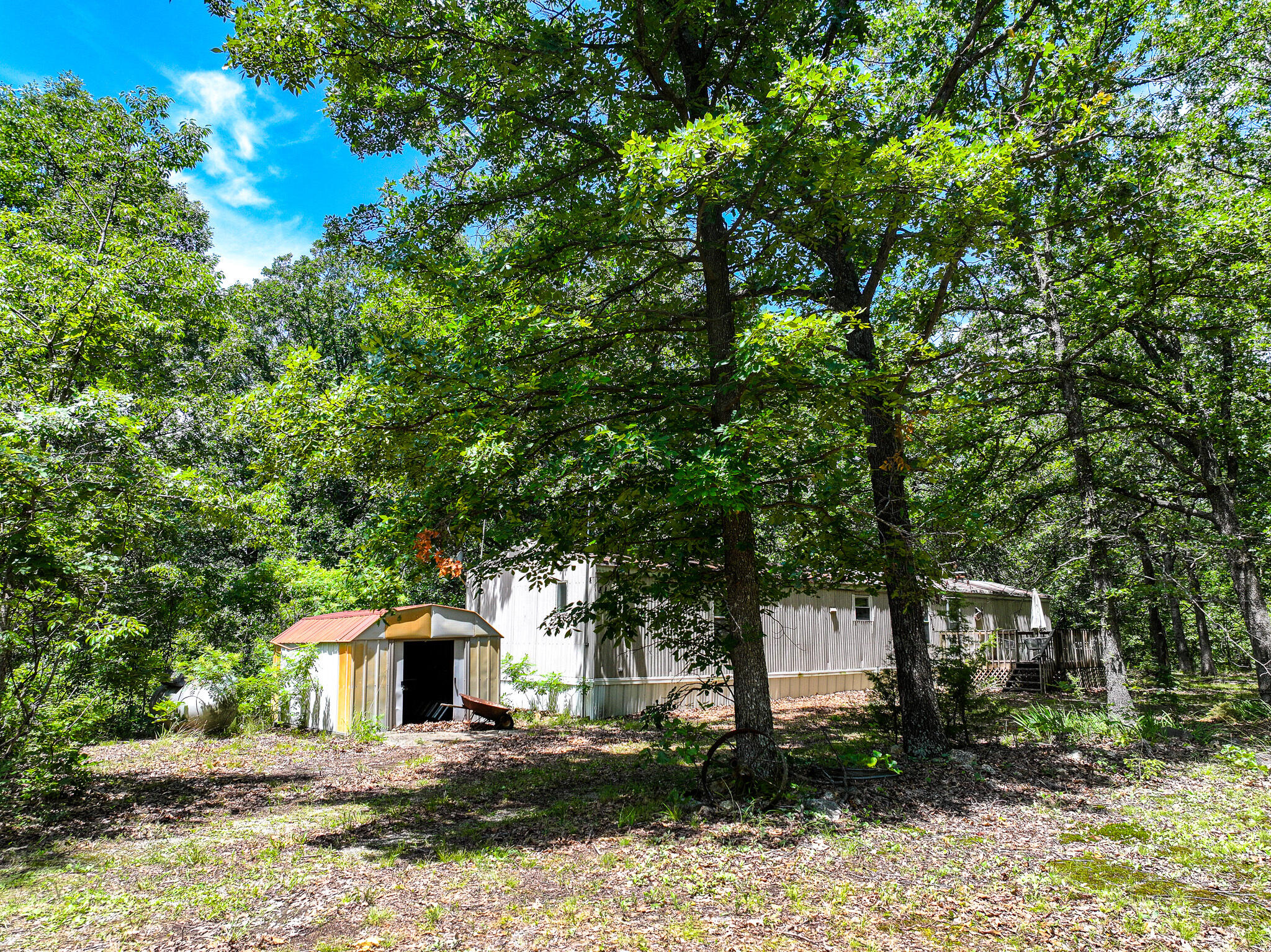 main property photo 31
