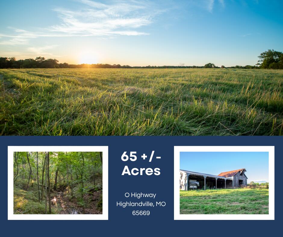 main property photo 0