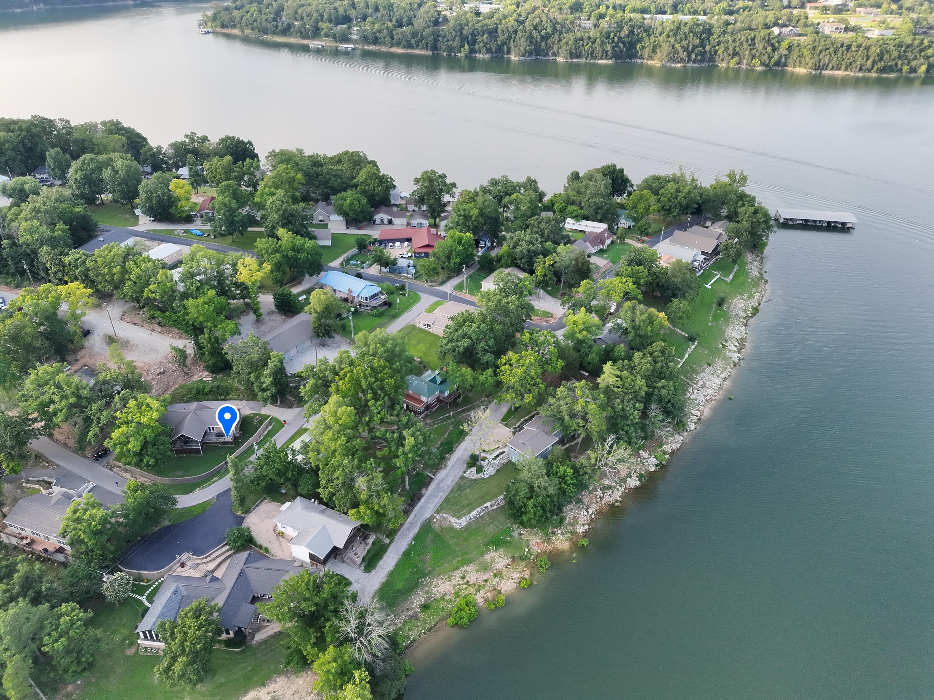 main property photo 49