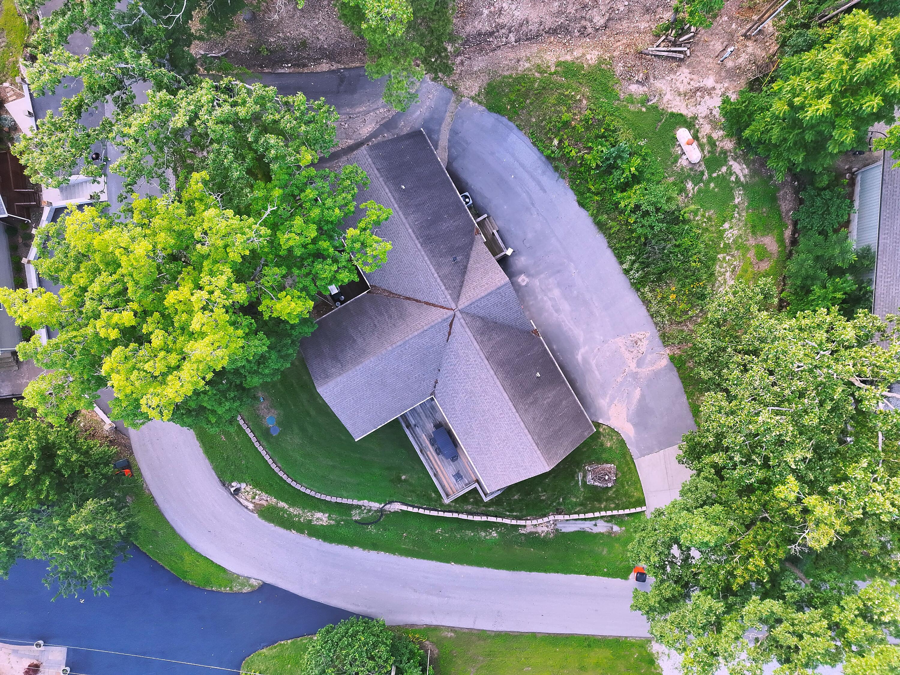 main property photo 55