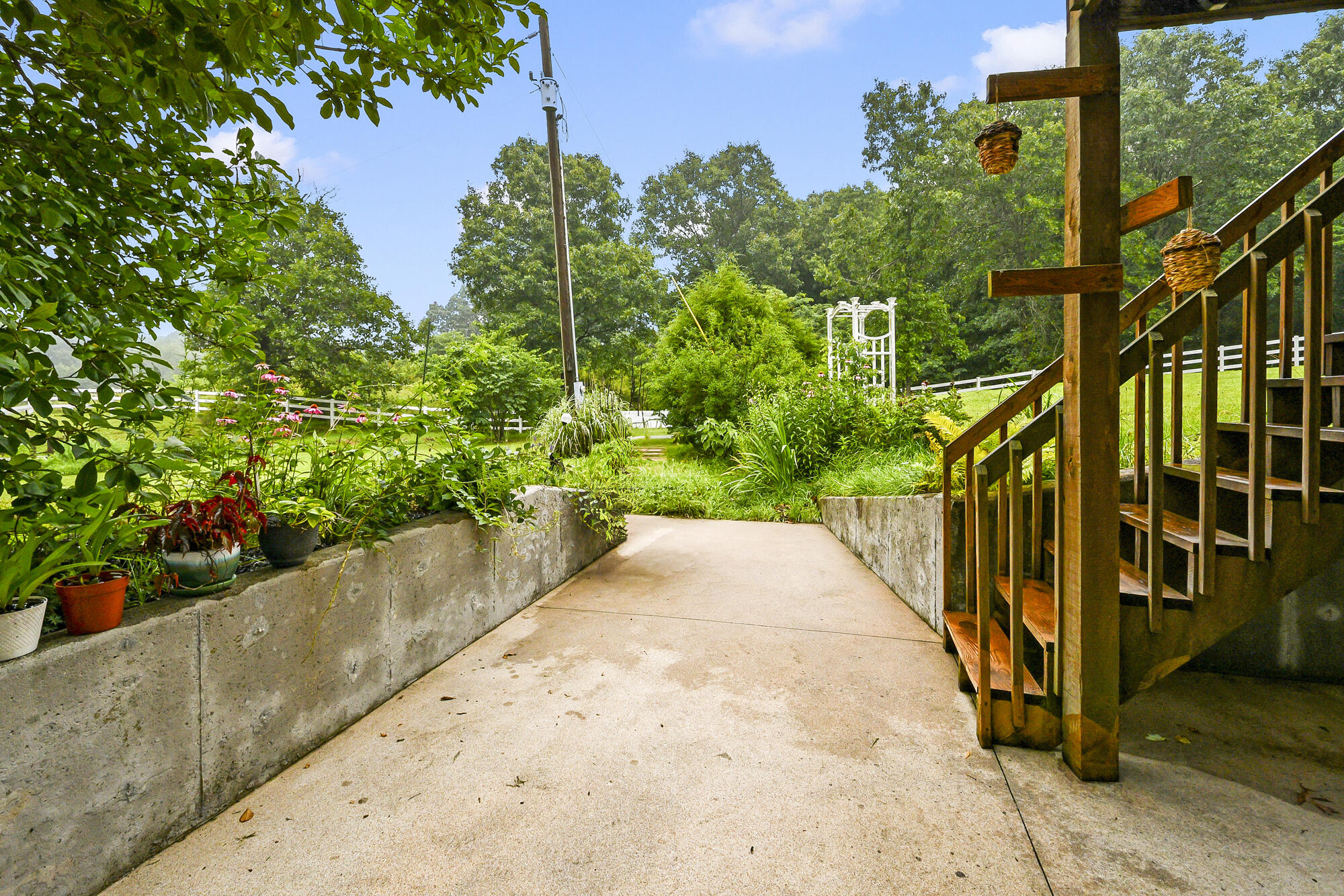 main property photo 57