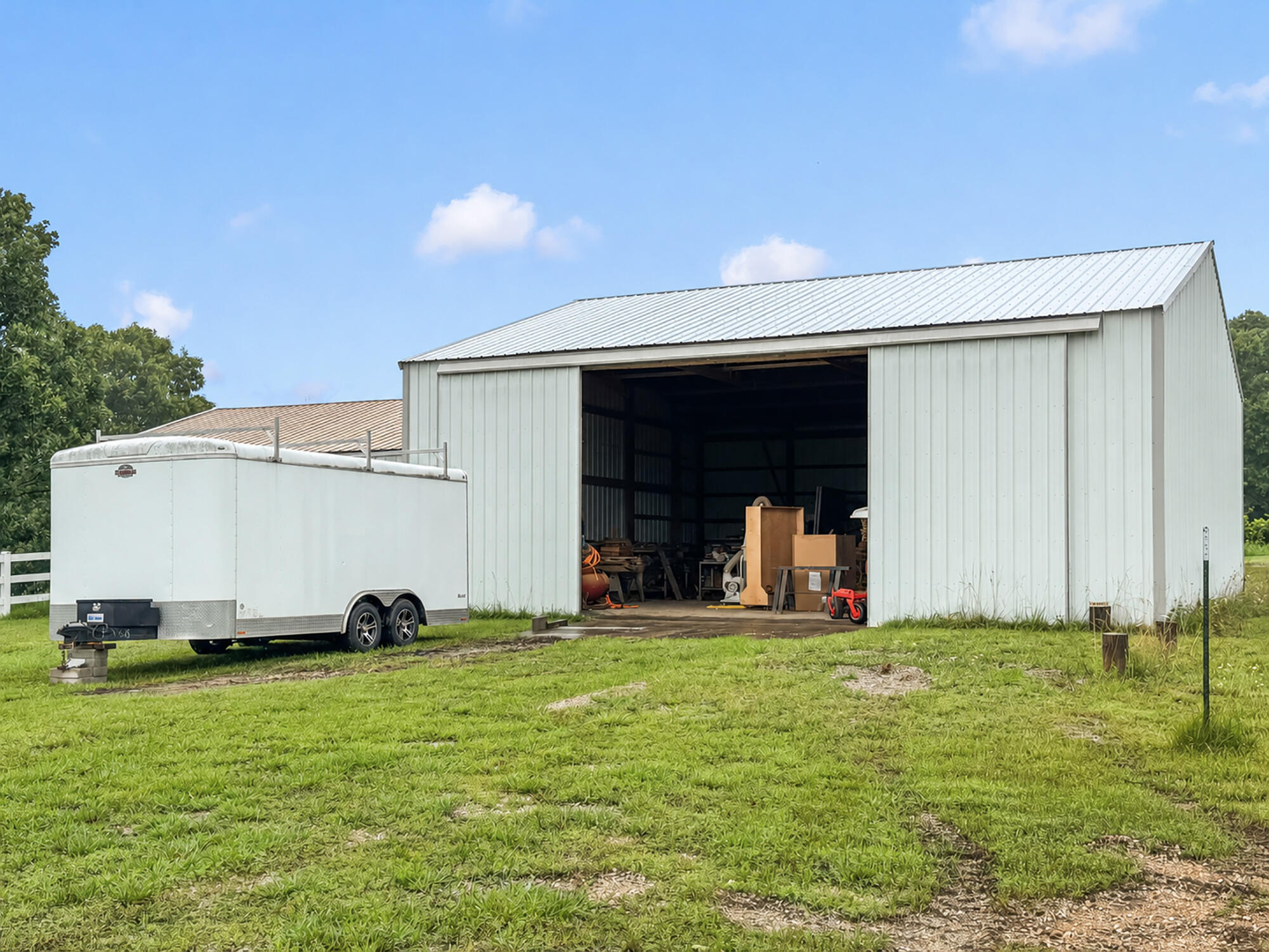 main property photo 63