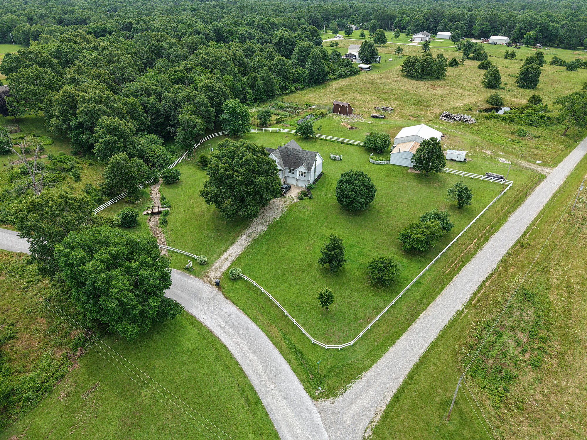 main property photo 69