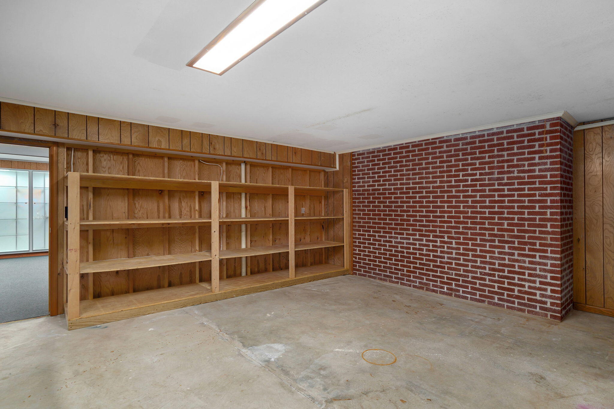 main property photo 53