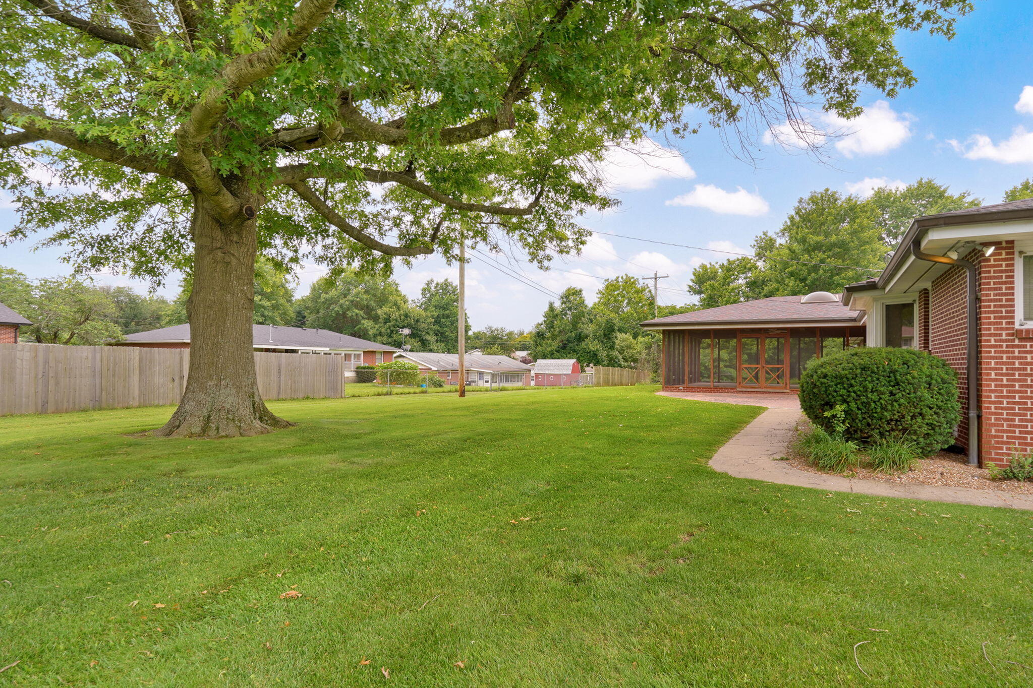 main property photo 59
