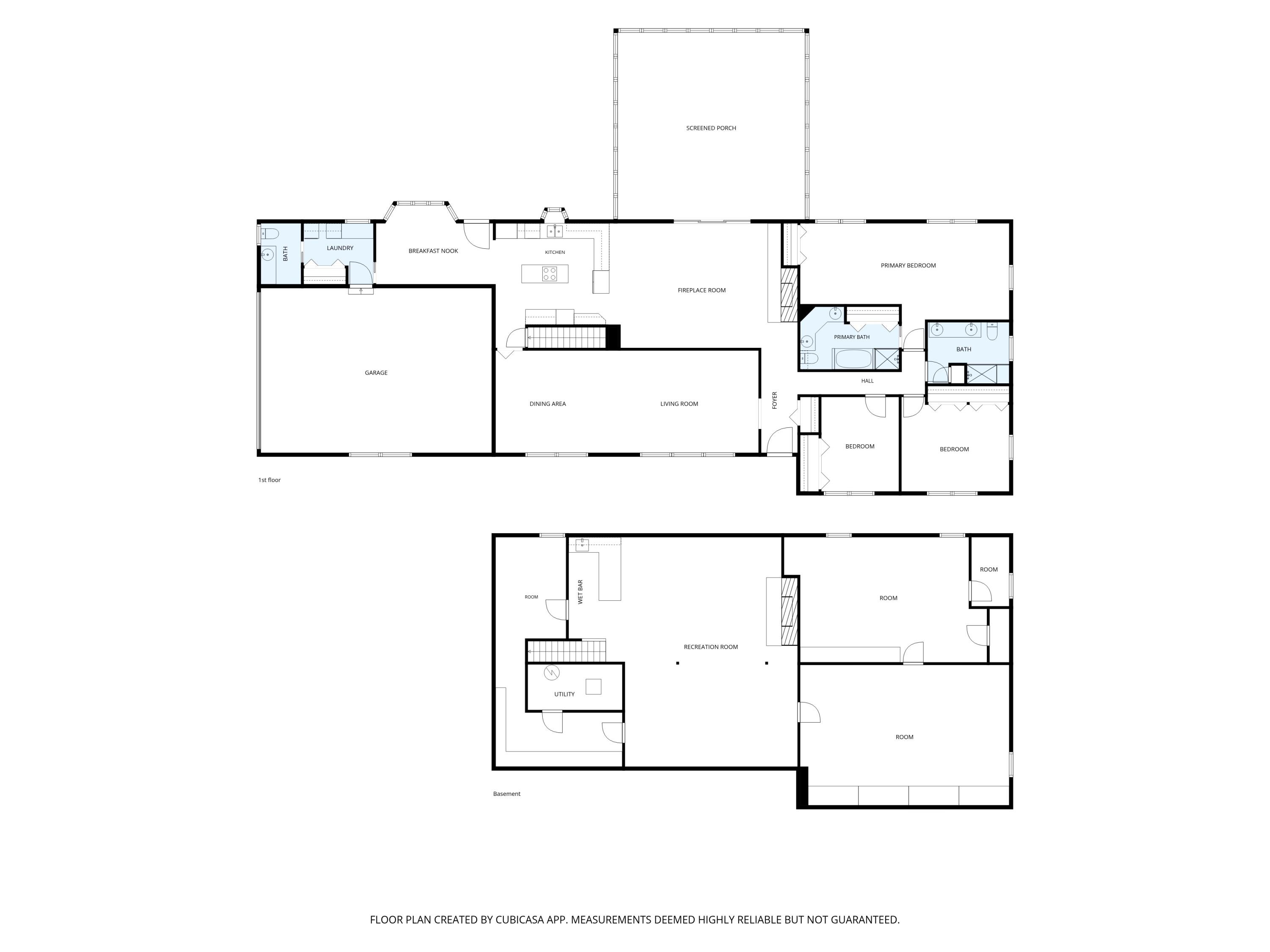 main property photo 62