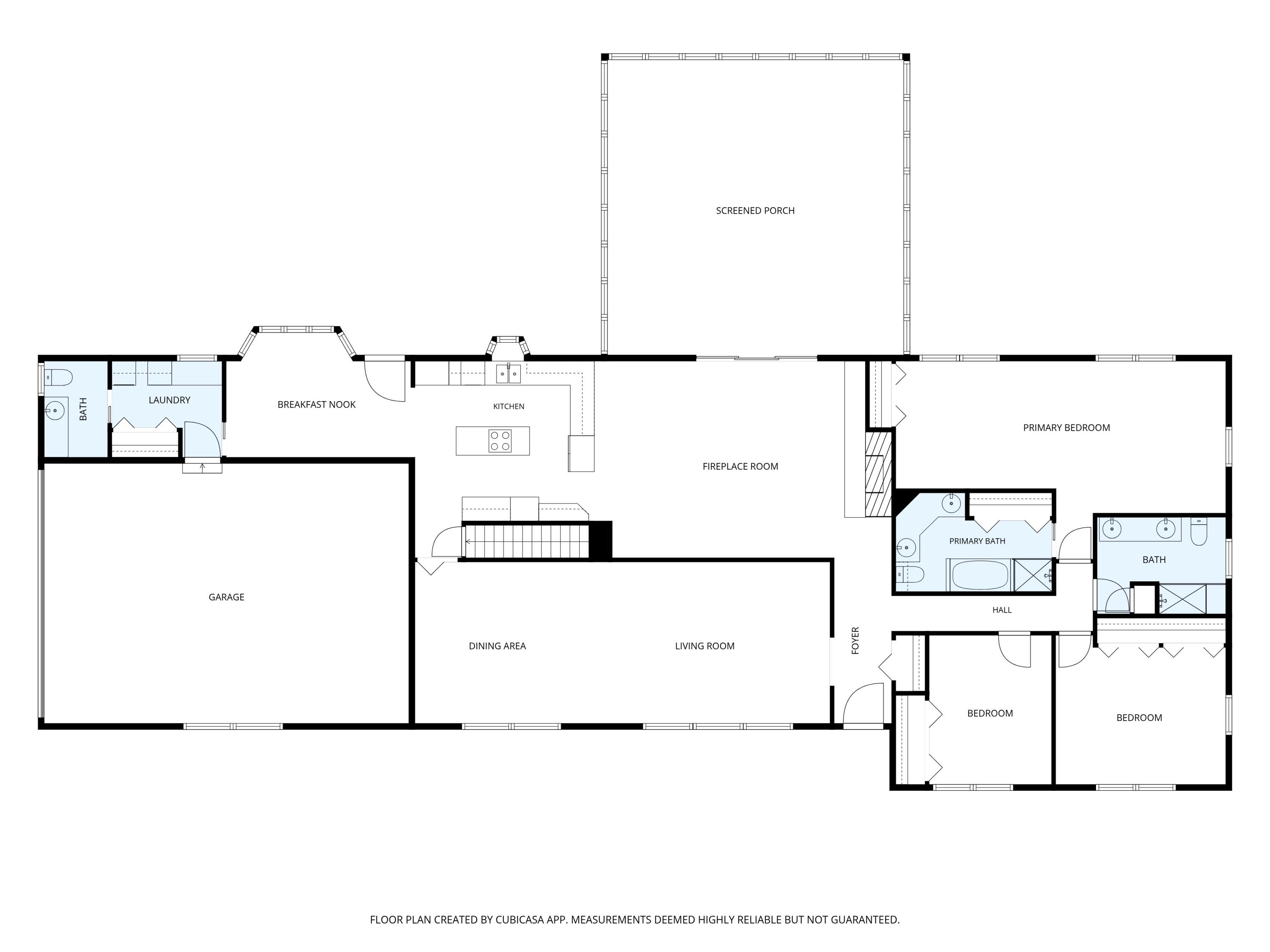 main property photo 63