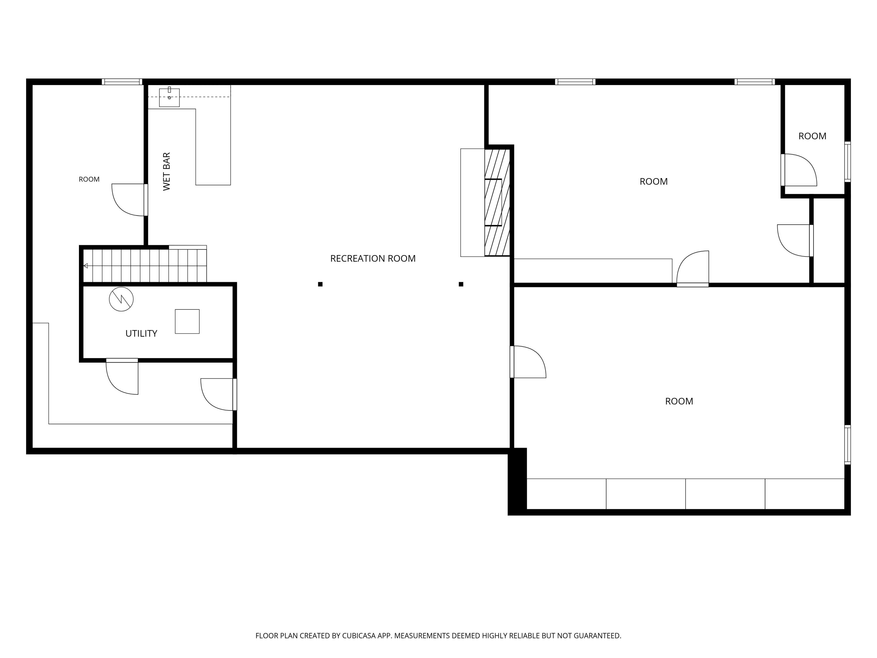 main property photo 64