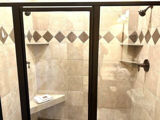 main property photo 24