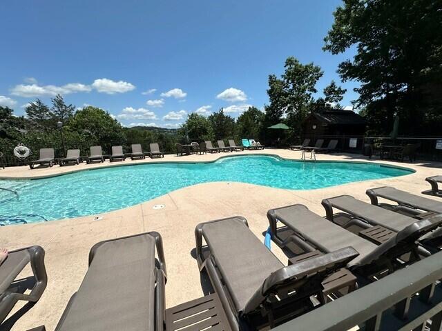 main property photo 43